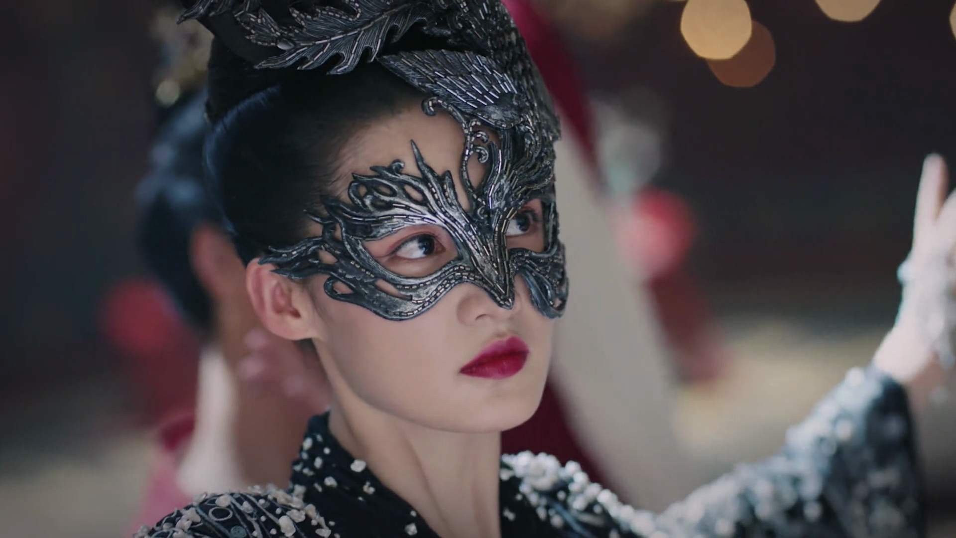 AYX体育-法甲争冠大戏：摩纳哥客场败北，巴黎保持领先，法甲摩纳哥实力怎么样