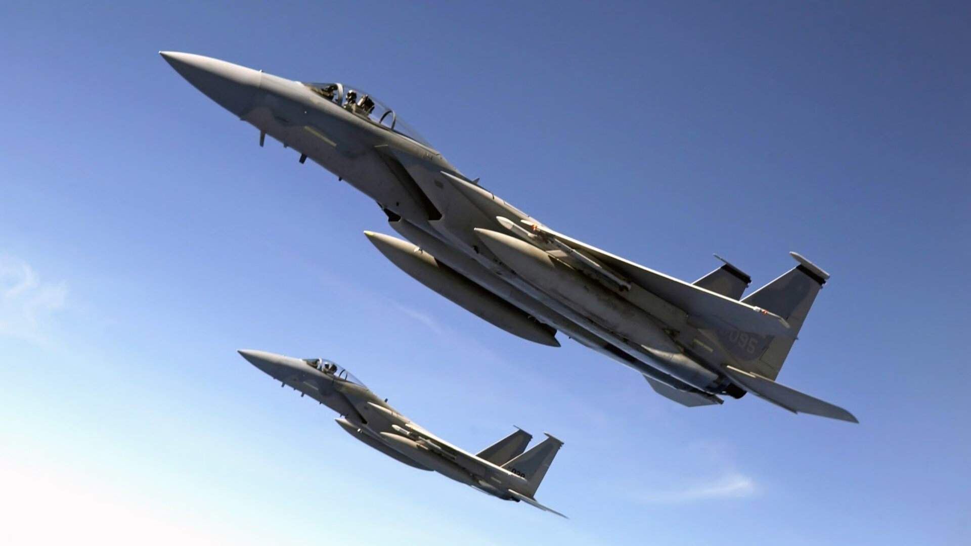 爱游戏综合娱乐-法甲争冠激战：奥尔良逆转摩纳哥，争夺欧战席位，奥尔莫转会