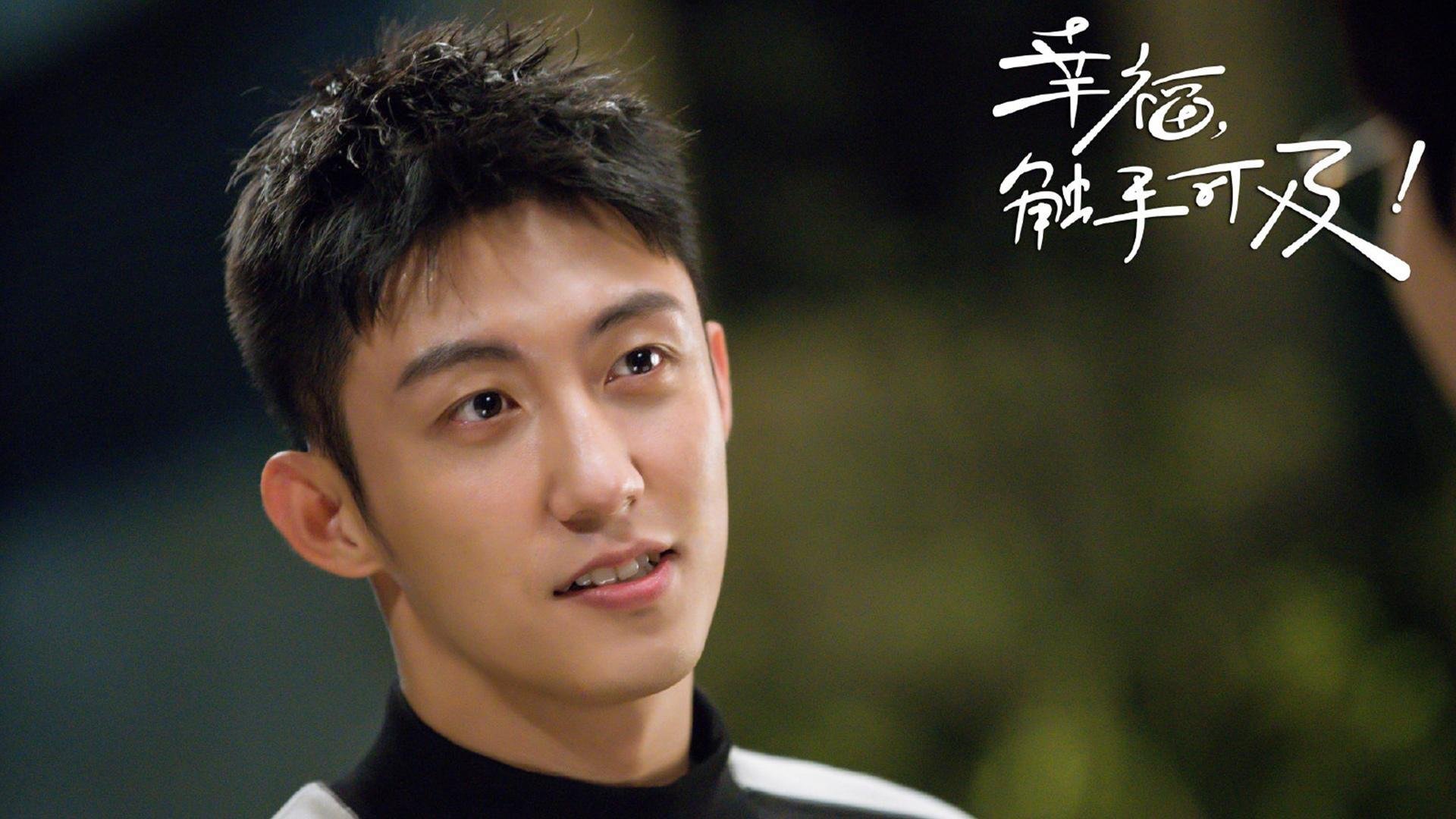 球场战术大揭秘：教练如何设计绝杀战术？，球场战术图