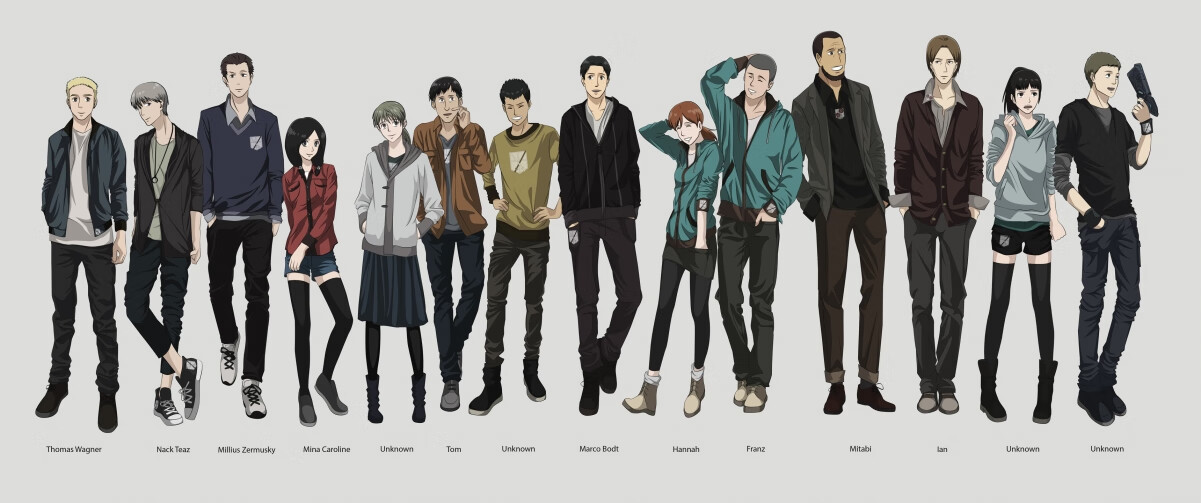 爱游戏app-球场技巧：从新手到高手的成长指南，怎么球场