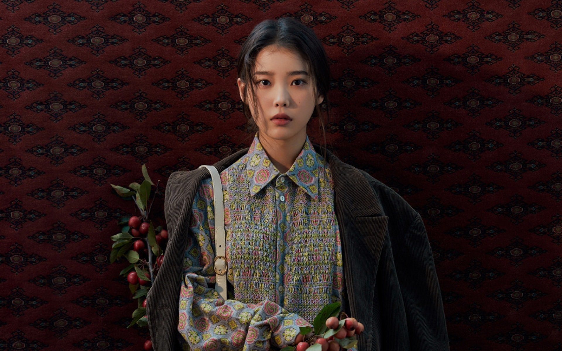 球场技巧:从新手到高手的成长指南,怎么球场