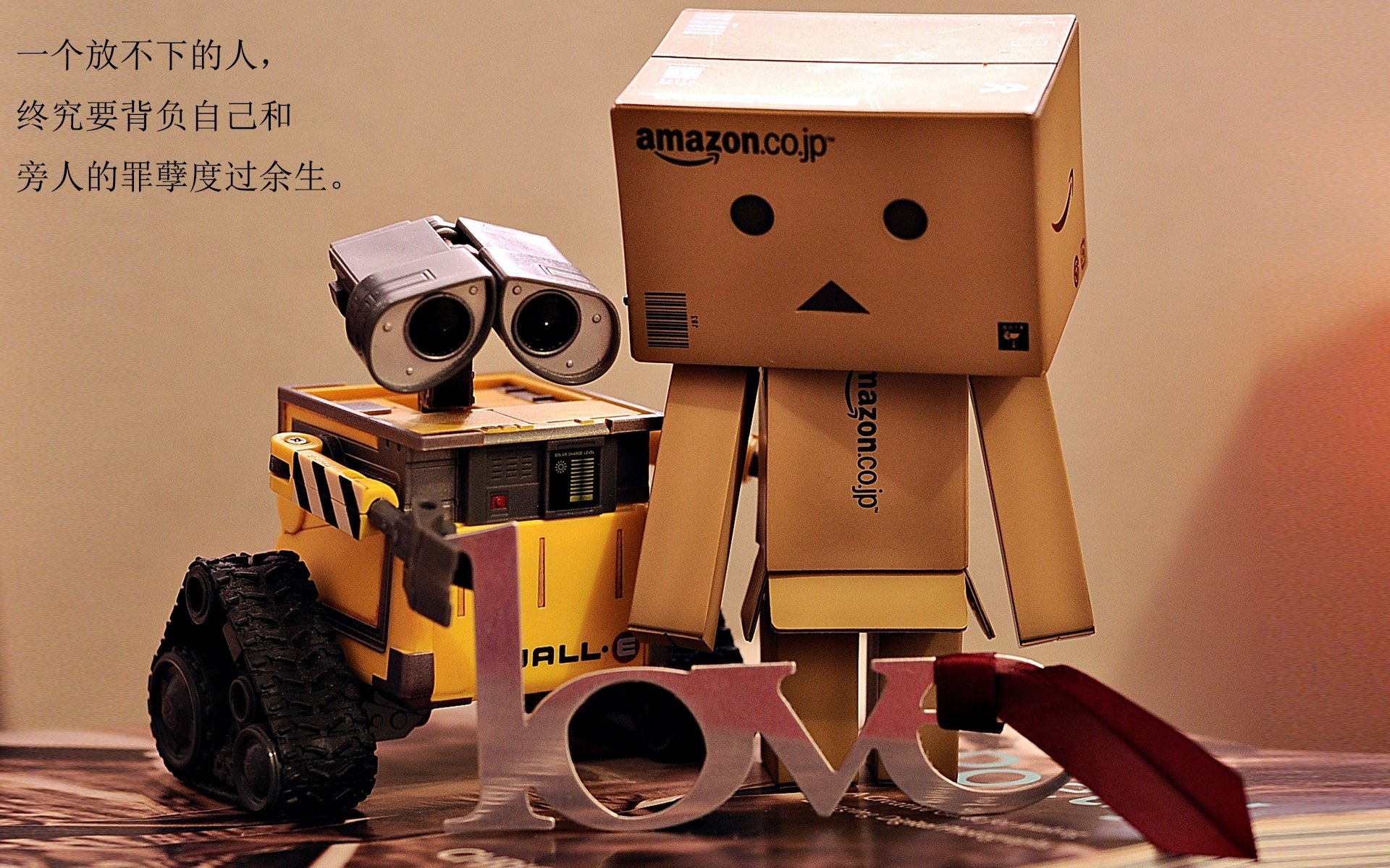 爱游戏娱乐平台-球场抗议：球员与裁判的精彩交锋，球员对裁判判决有异议怎么办