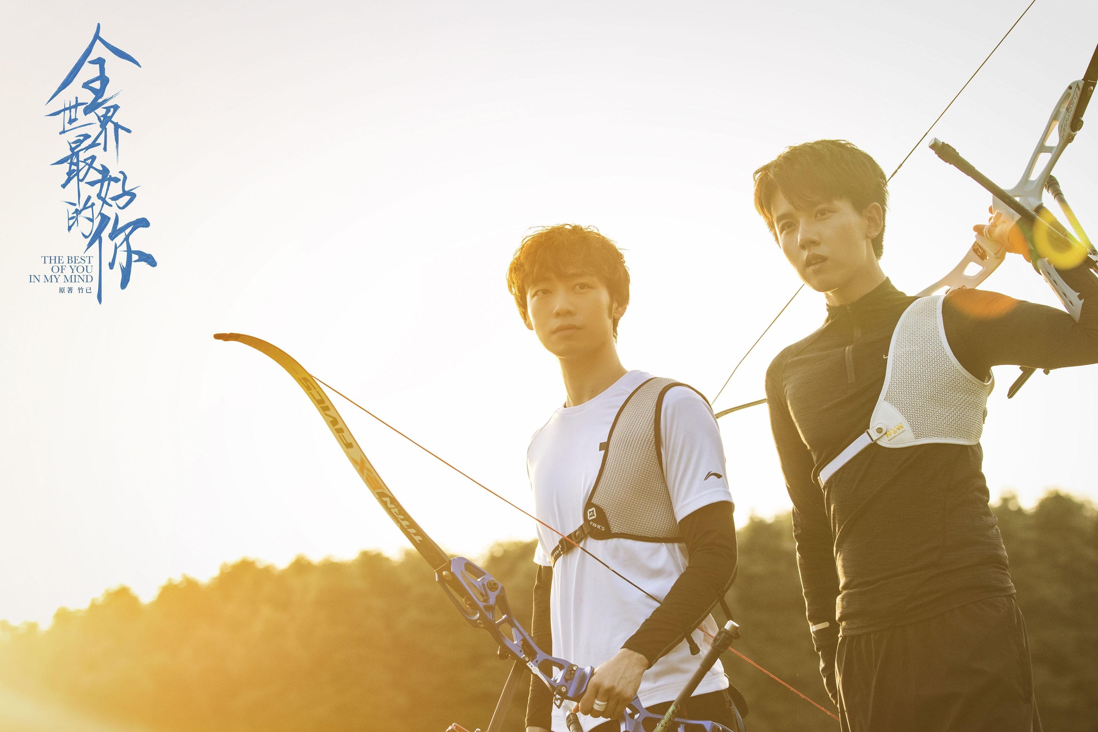 球场故事:运动员的动人追梦历程,球赛运动员