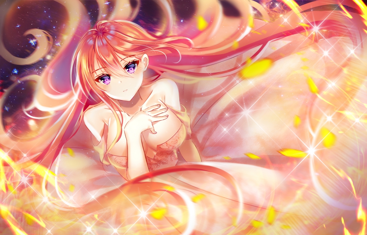 篮球训练视频教学平台助力技术普及,篮球训练视频教学软件