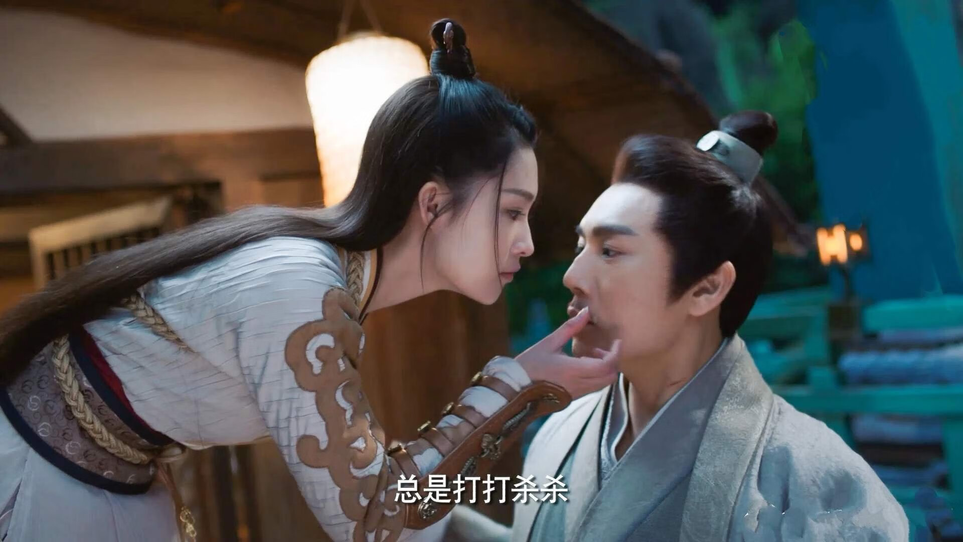 篮球训练视频教学平台普及率提升,篮球训练50集视频教学