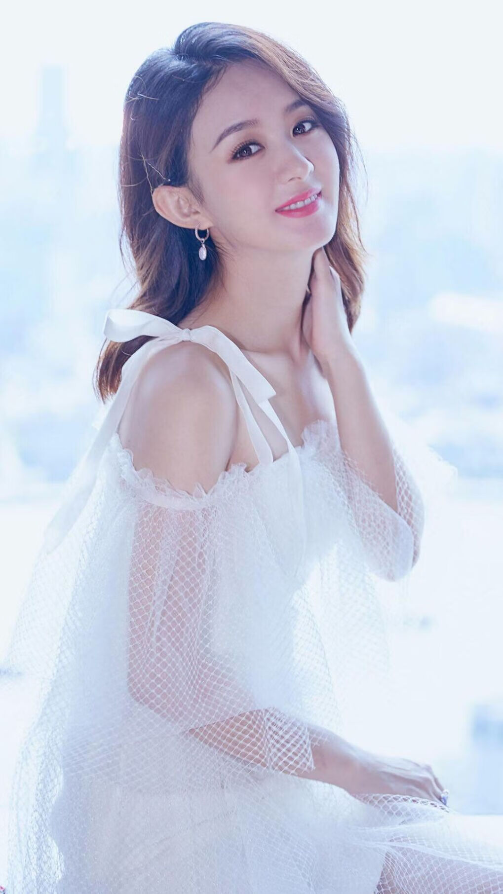 篮球训练视频教学平台普及率提升,篮球训练50集视频教学