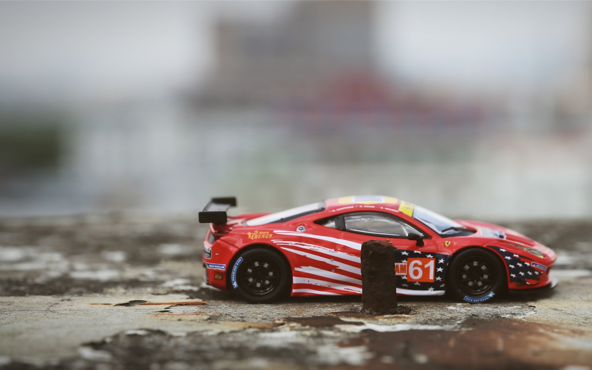 爱游戏体育（AYX）官方APP下载-篮球训练视频教学平台普及率稳步提升，篮球训练视频教学中文