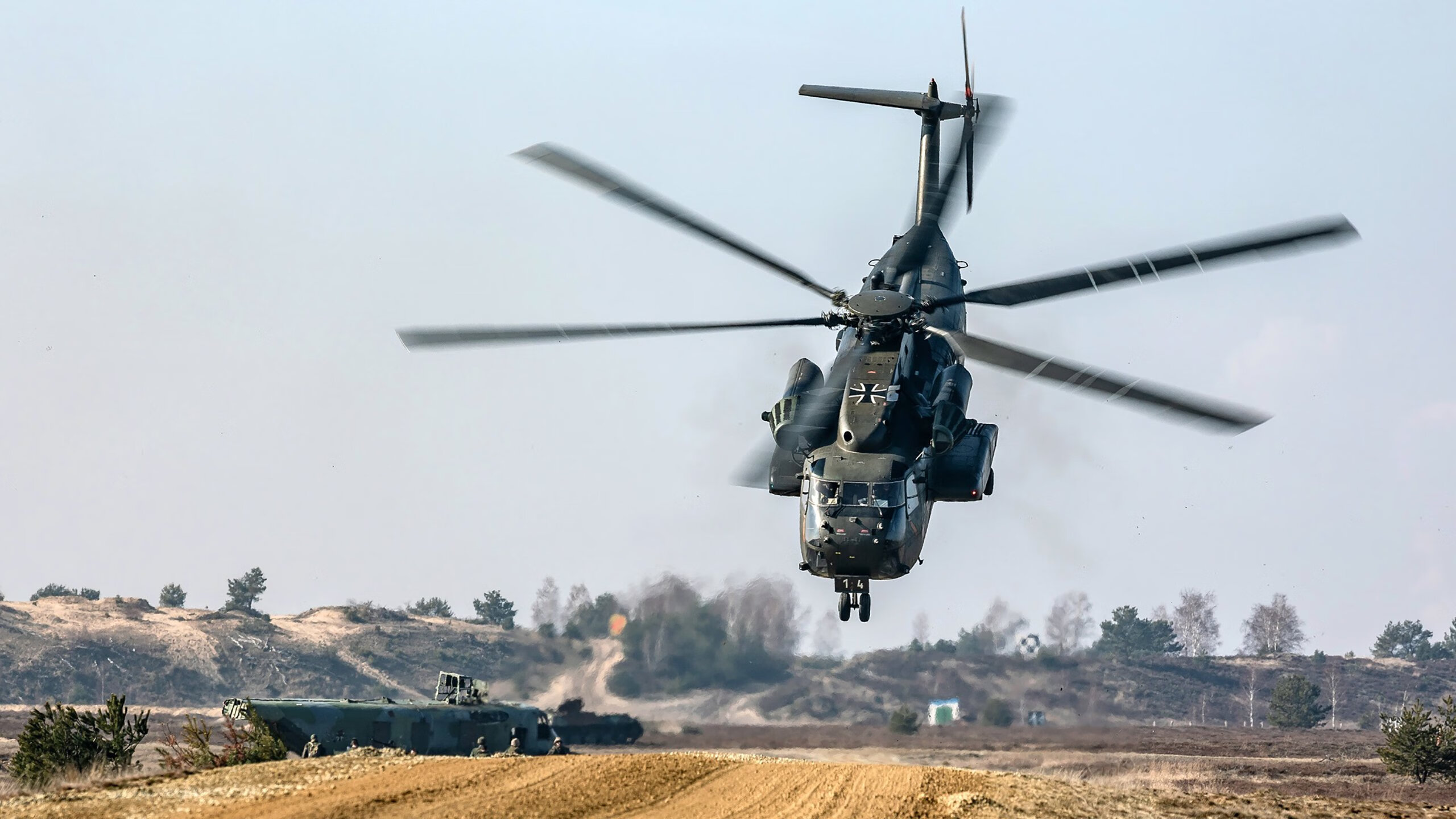 篮球训练视频课程覆盖更多青少年，篮球训练视频教学软件