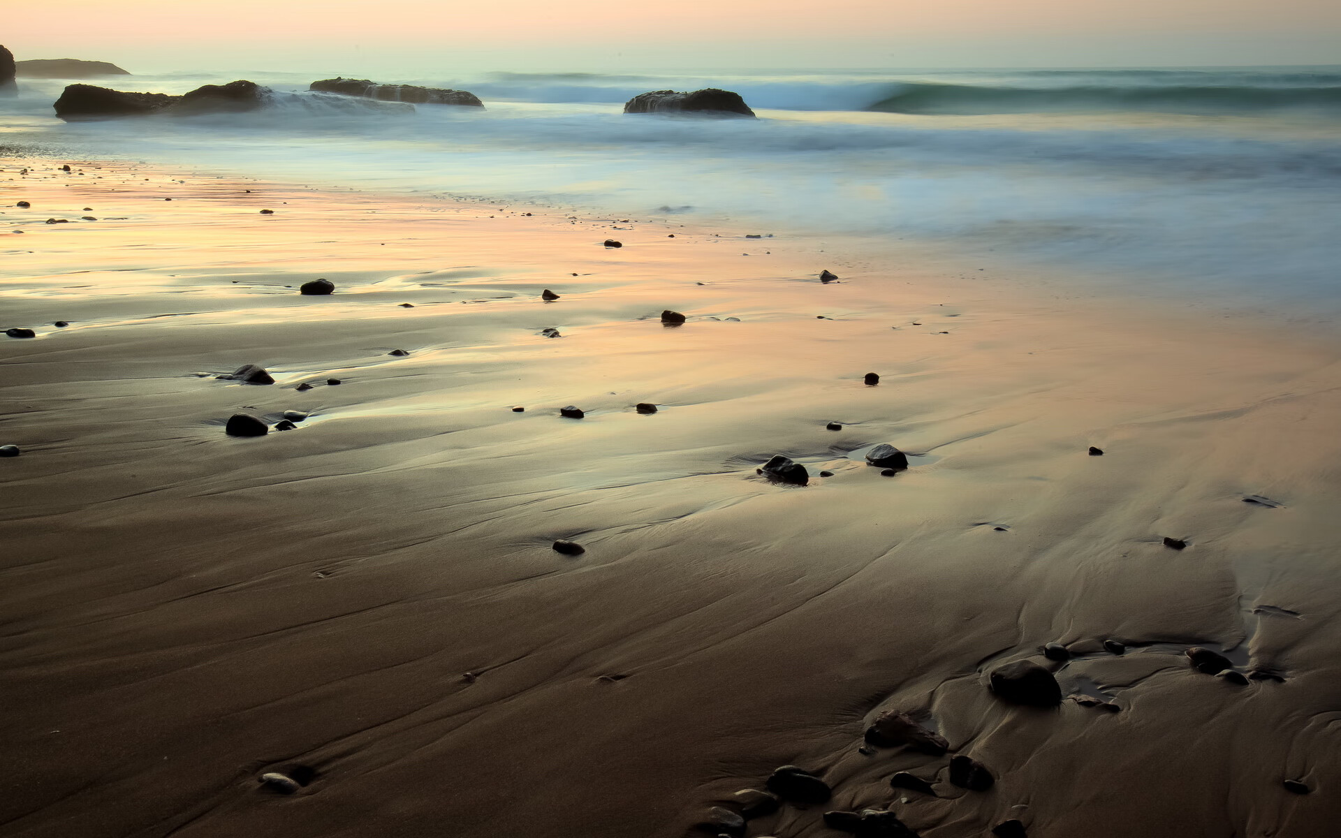 篮球训练设备国产化进程加速,篮球训练设备国产化进程加速的原因