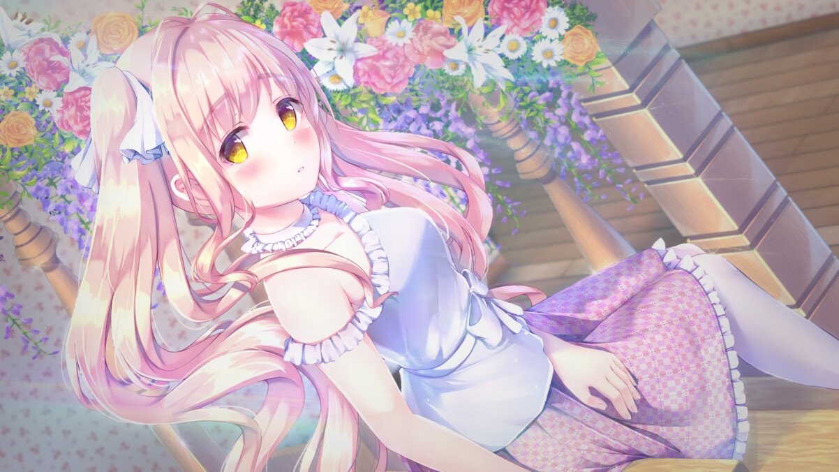 AYX GAME-英超高比分对决，精彩进球如雨点般落下，英超最新比分及积分榜