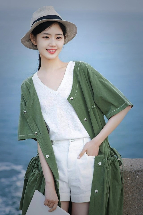 英超高潮迭起,精彩进球和关键扑救成比赛最大看点,英超过人集锦