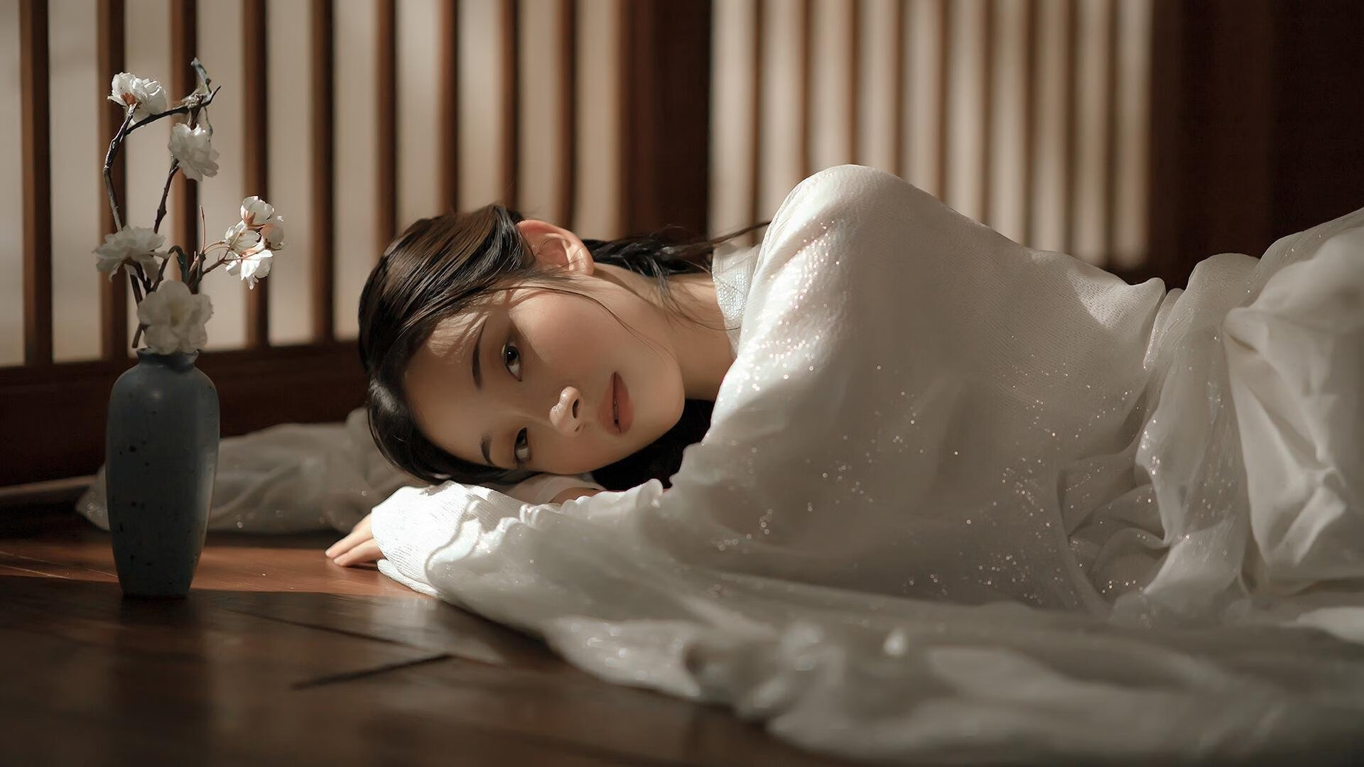 英超高潮，教练称战术调整奏效，英超当下最流行的战术打法, 或将引领世界足球潮流!