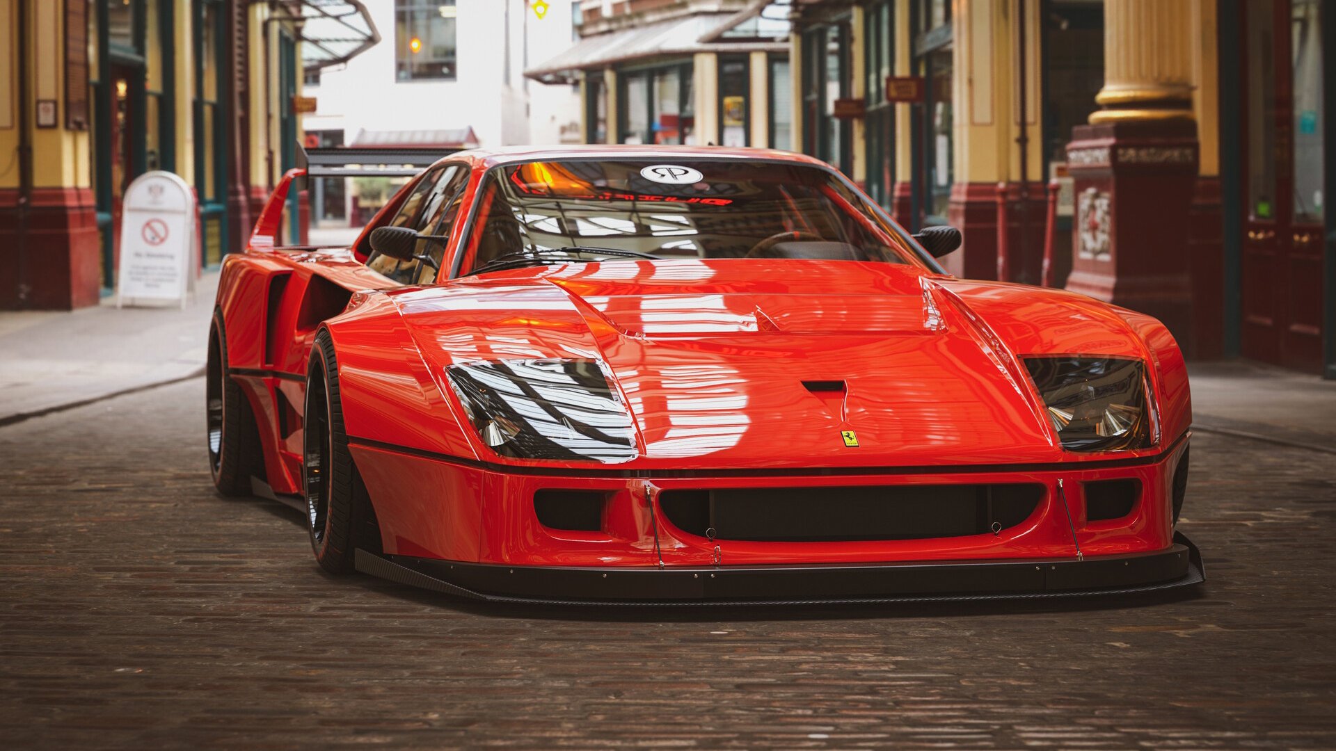 英超黄袍加身，精彩瞬间和战术创新令人期待，英超累计黄牌停赛规则