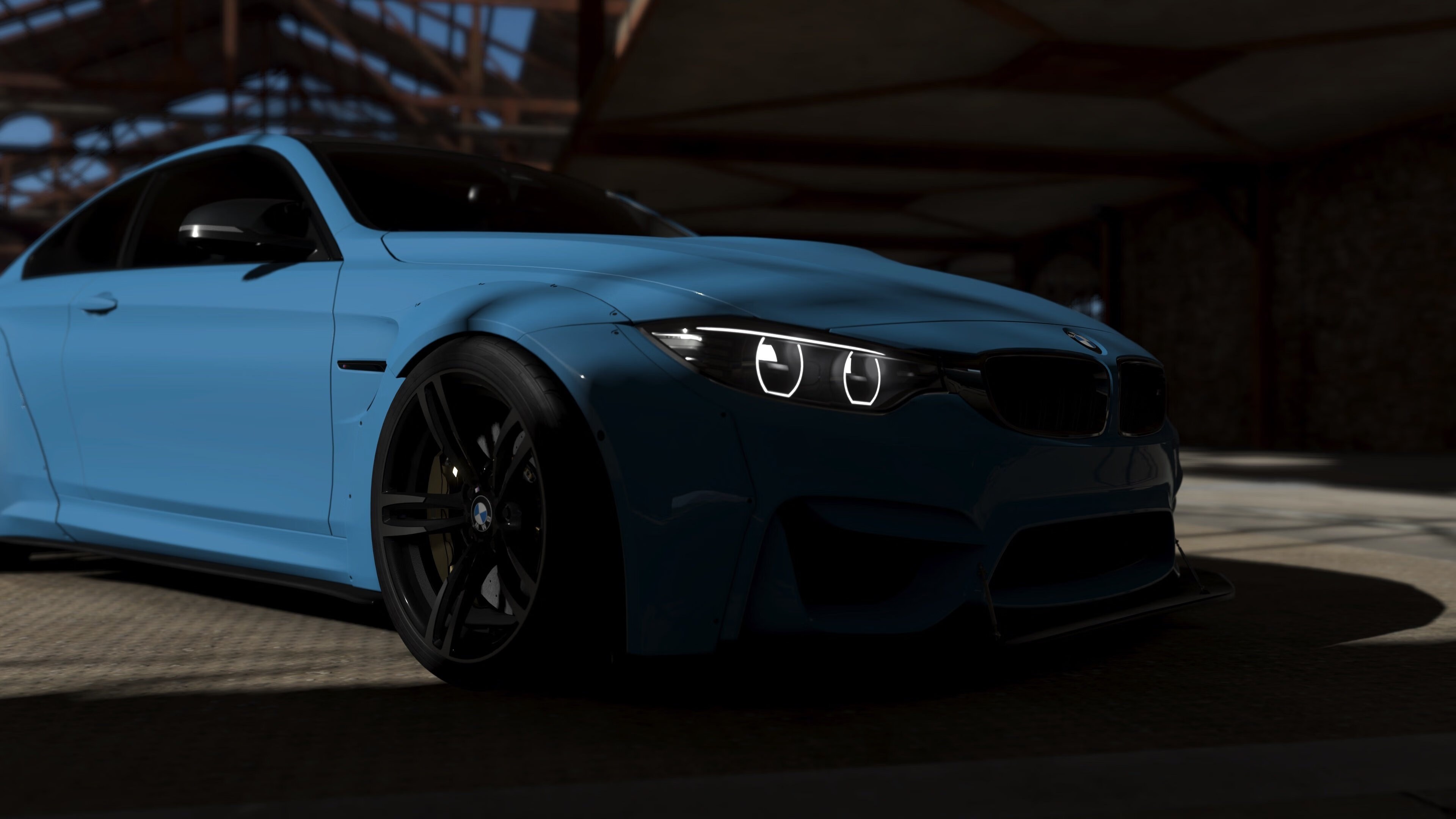 AIYOUXI.COM-英超：切尔西0-2不敌埃弗顿，蓝军状态低迷，英超切尔西对埃弗顿视频直播