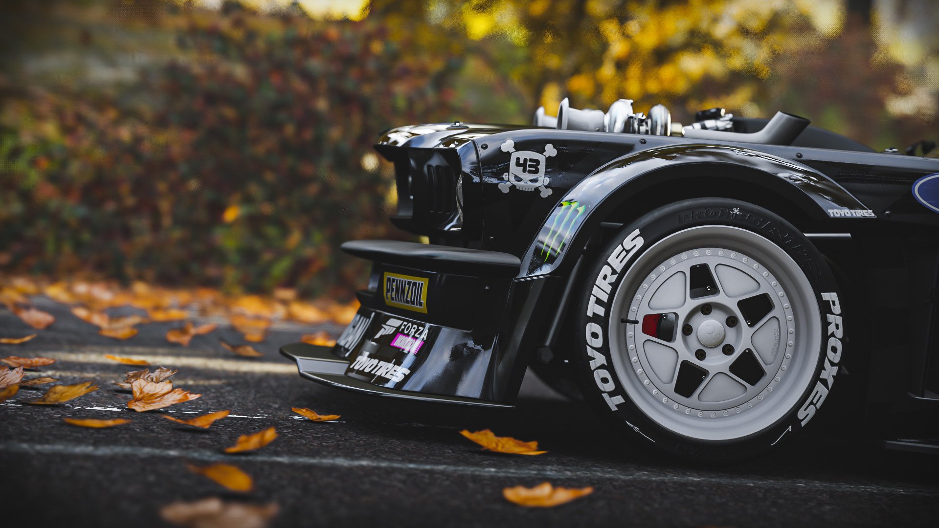 英超：切尔西0-2败给阿斯顿维拉，状态低迷令人担忧，英超切尔西集锦