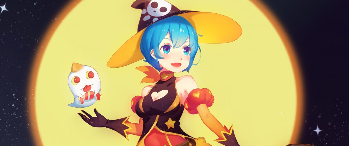 爱游戏app-英超：切尔西2-3不敌利物浦，哈弗茨破门但未能逆转，英超联赛切尔西