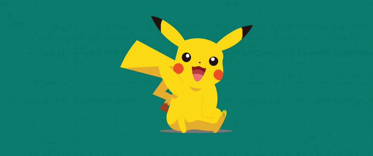 爱游戏中国官方登录入口网站-英超：利物浦2-2战平阿斯顿维拉，萨拉赫和奥巴梅杨各进一球，利物浦官方宣布与萨拉赫续约