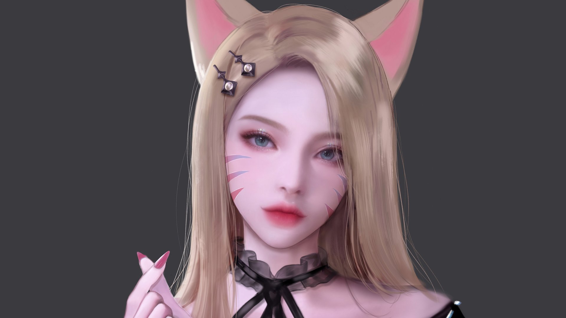 AYX GAME-赛季最火爆的外线投篮大赛，谁是“远距离王”？，线外投篮球叫什么