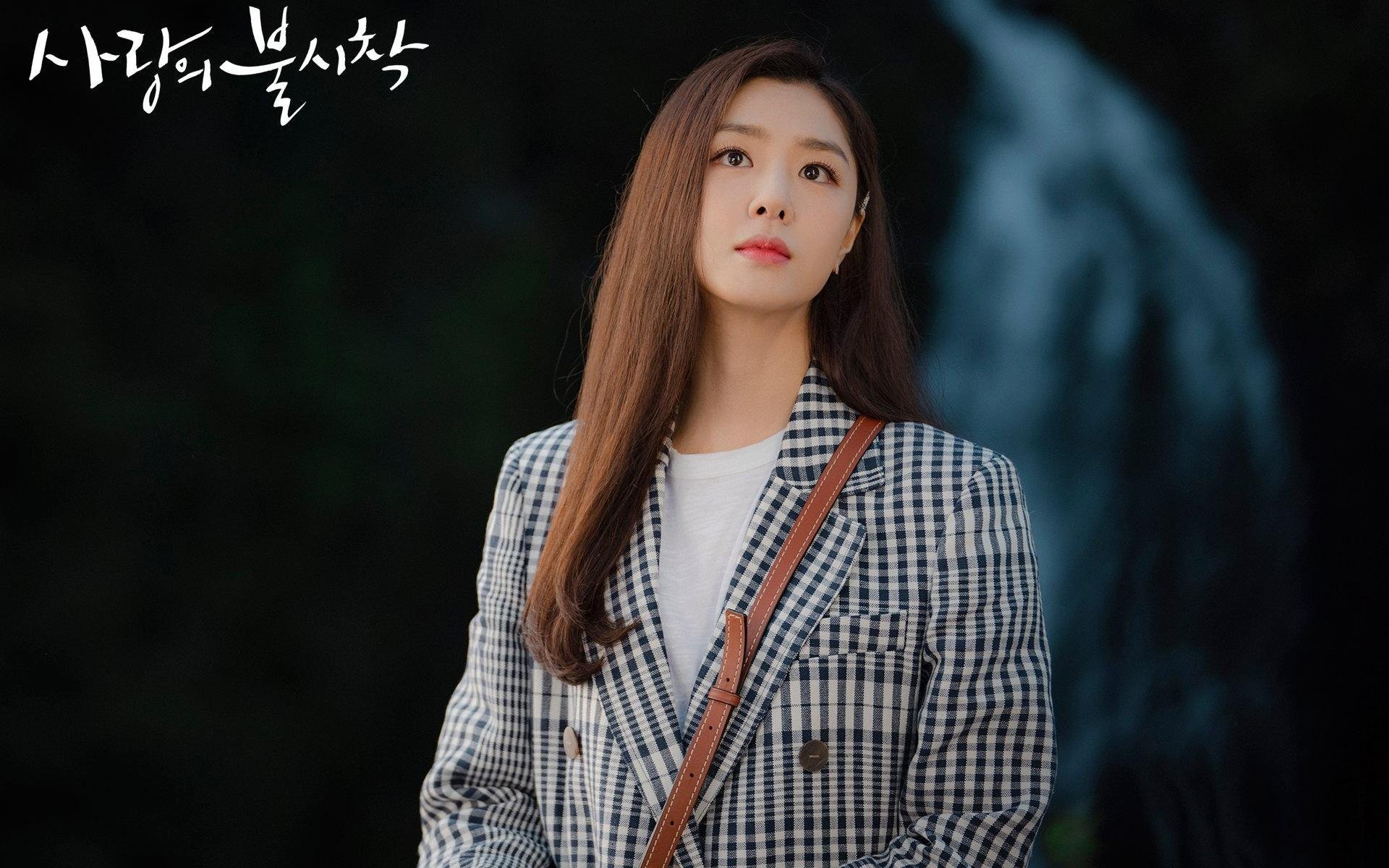 爱游戏娱乐平台-赛季最炫的运动装备：科技与时尚的结合，科技运动品牌