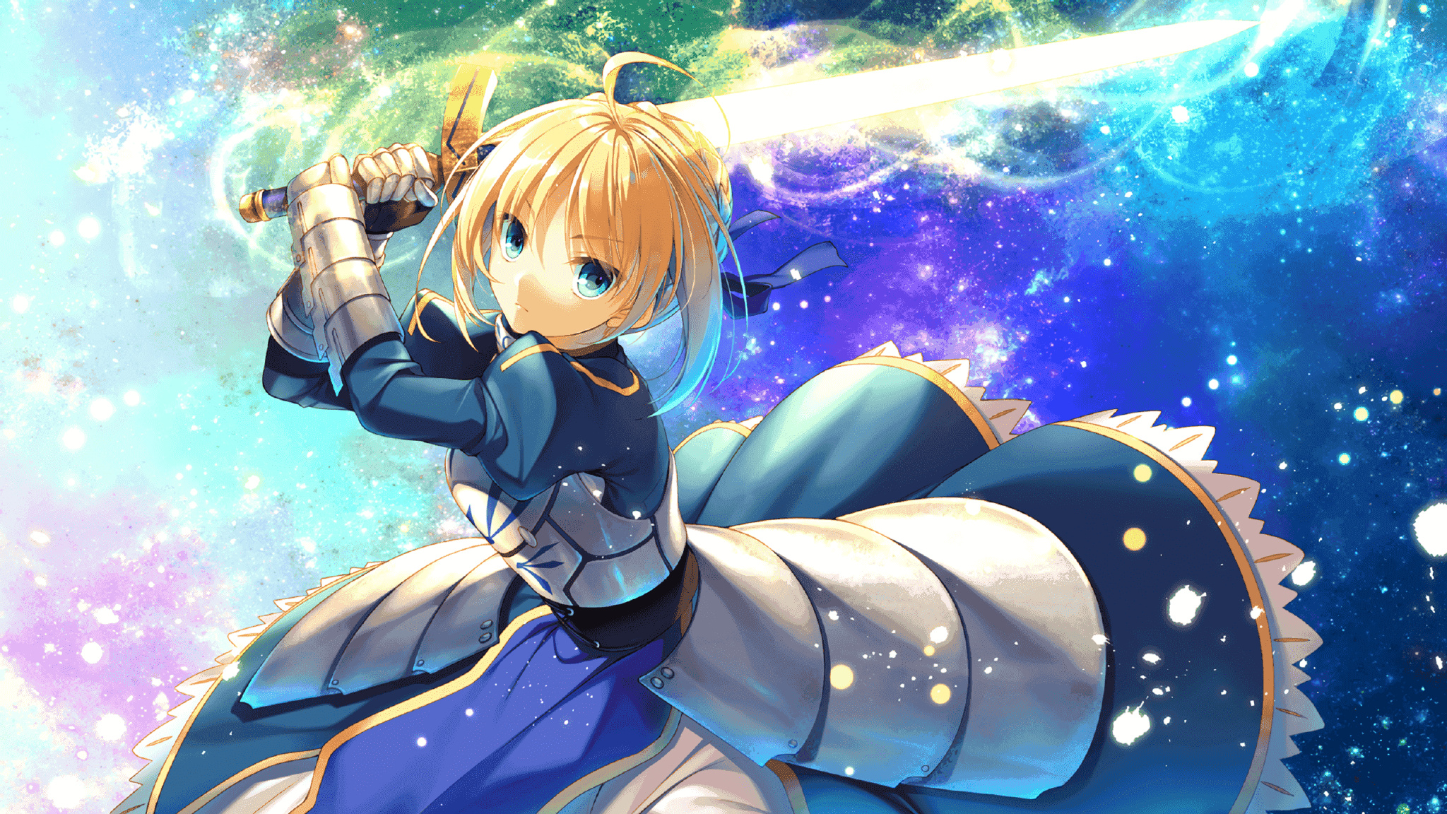 赛季最炫的运动装备:科技与时尚的结合,科技运动品牌