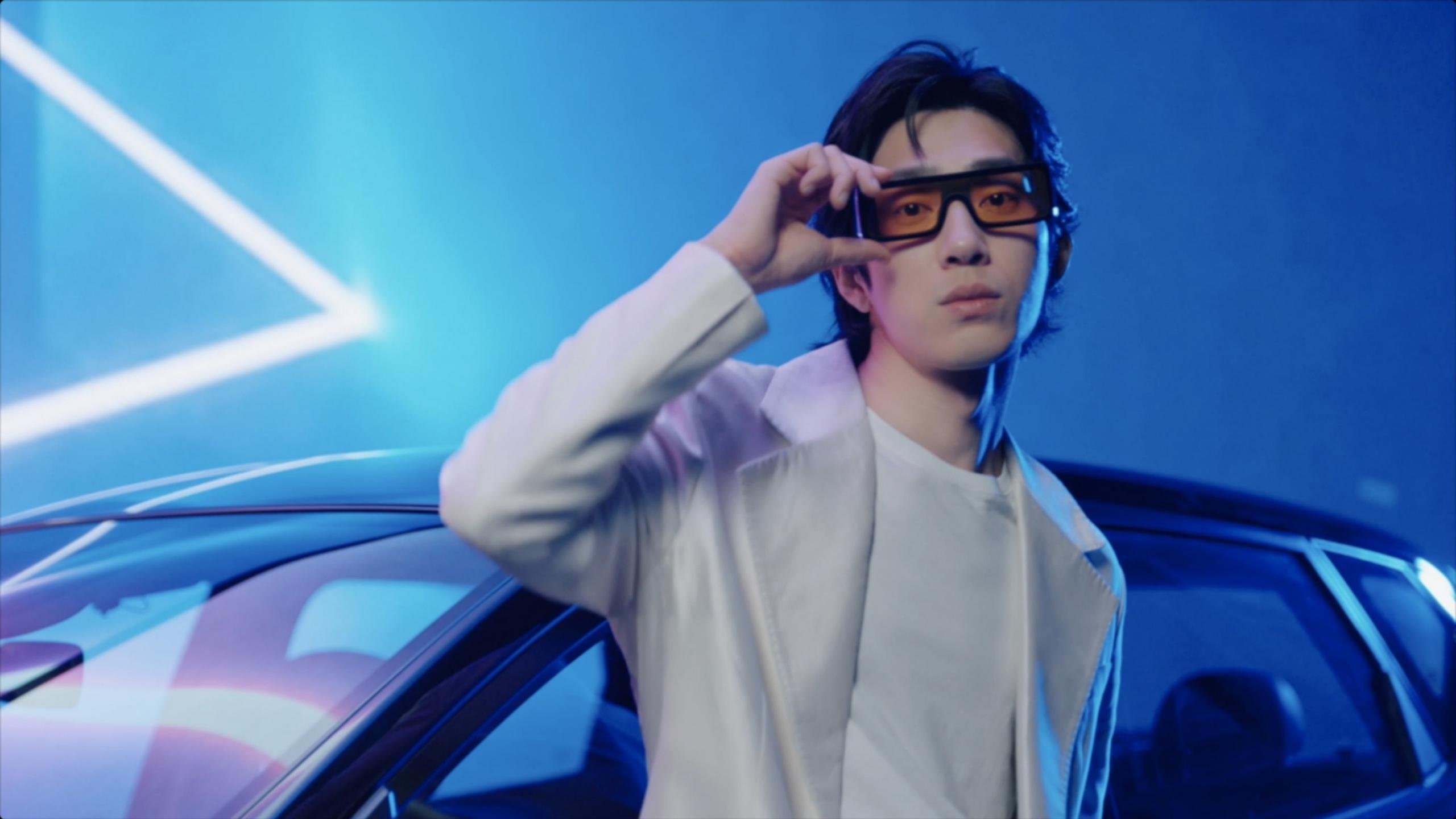 爱游戏体育平台-赛季末阶段，谁能一飞冲天成为黑马？，赛季末用什么英雄上分