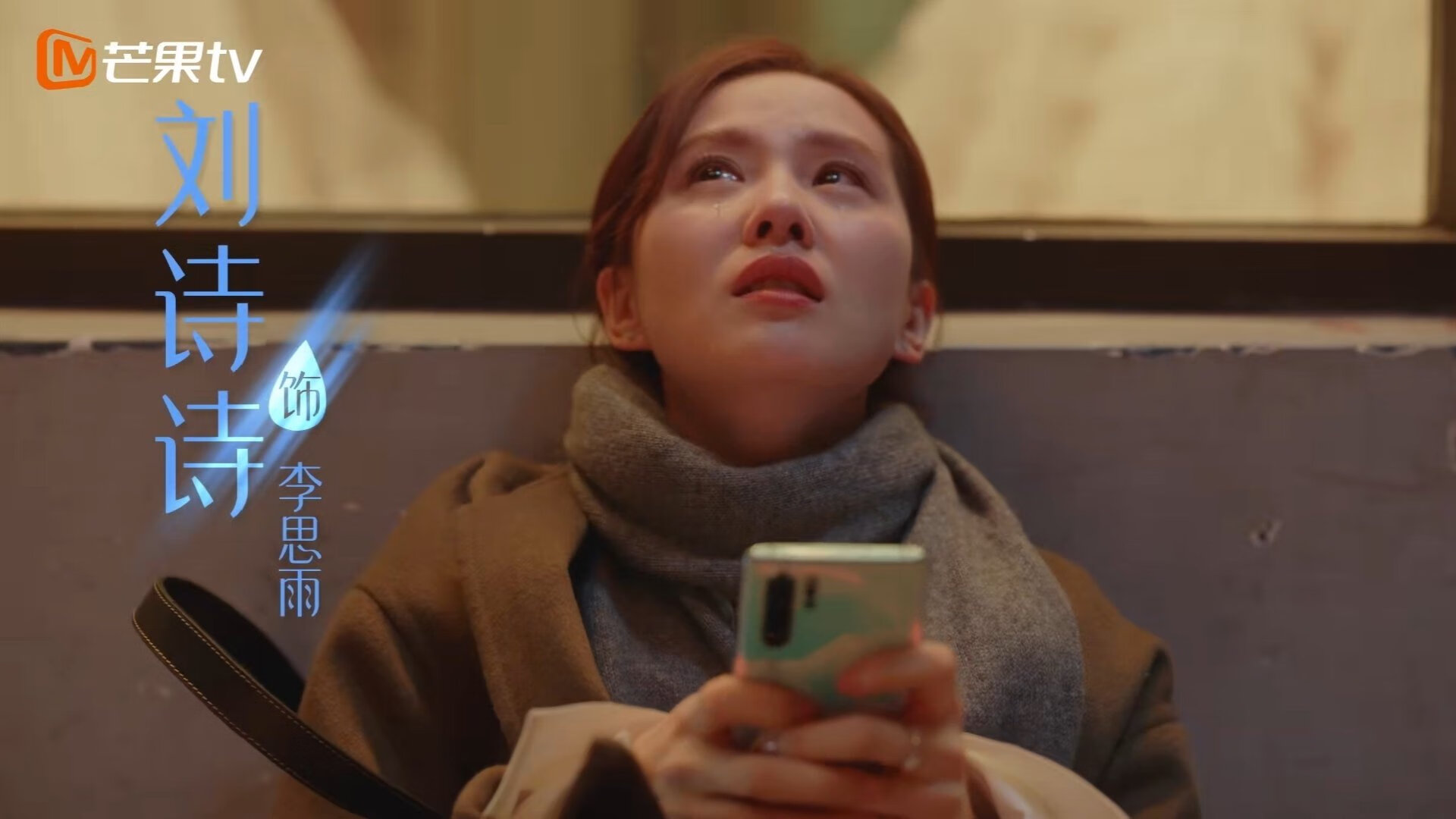 赛季热度：球迷最关注的焦点比赛Top10，球馆焦点