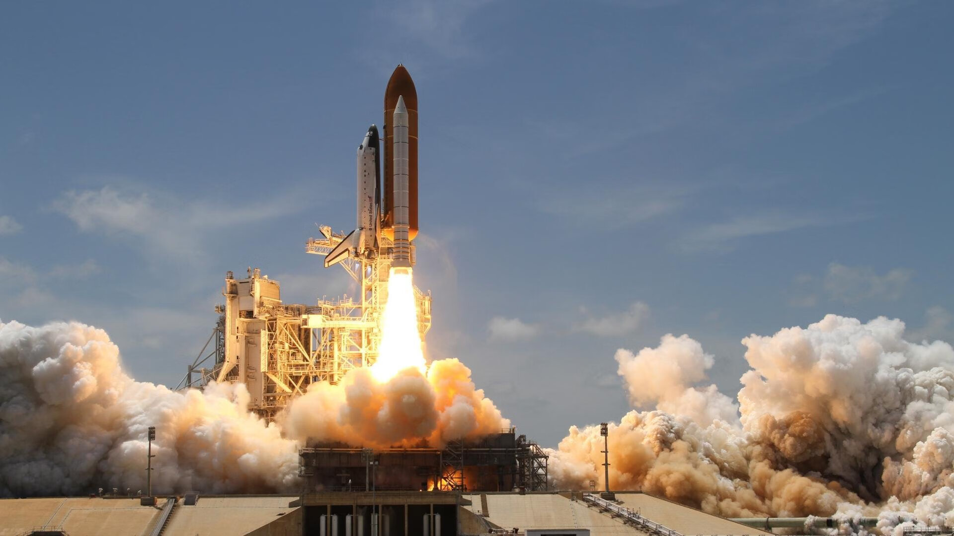 逐梦之路:新星的成长故事感人至深,逐梦之星发型