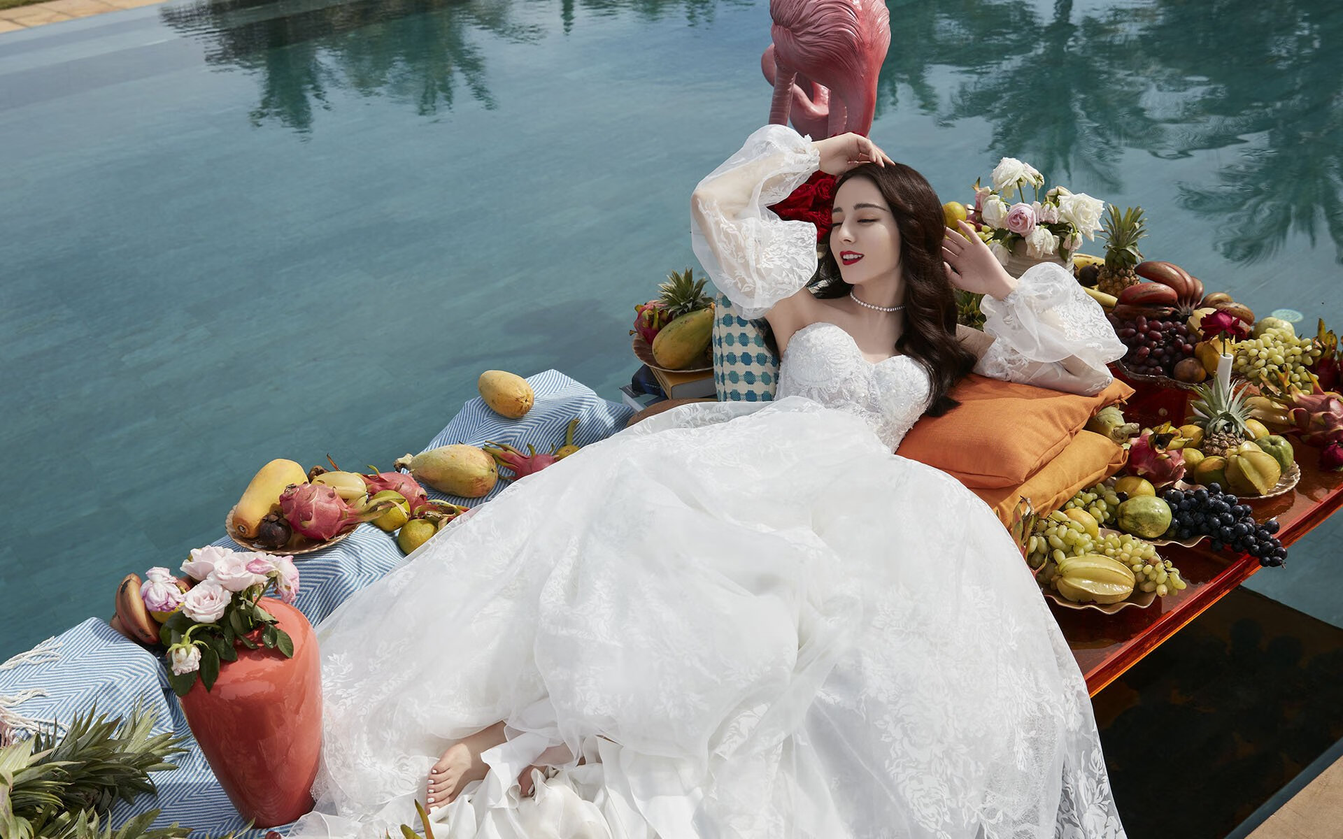 爱游戏体育-逐步实现足球赛事直播全场高清，提升观众沉浸体验，足球直播 视频