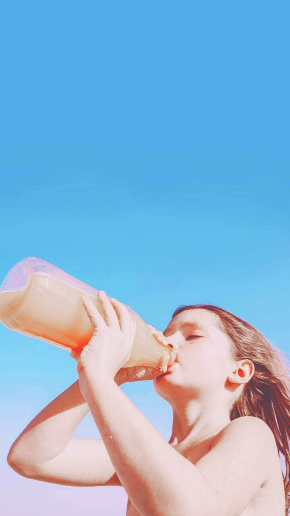 AYXSPORTSAPP-速度与技巧的较量，欧冠精彩瞬间分析，欧冠水平