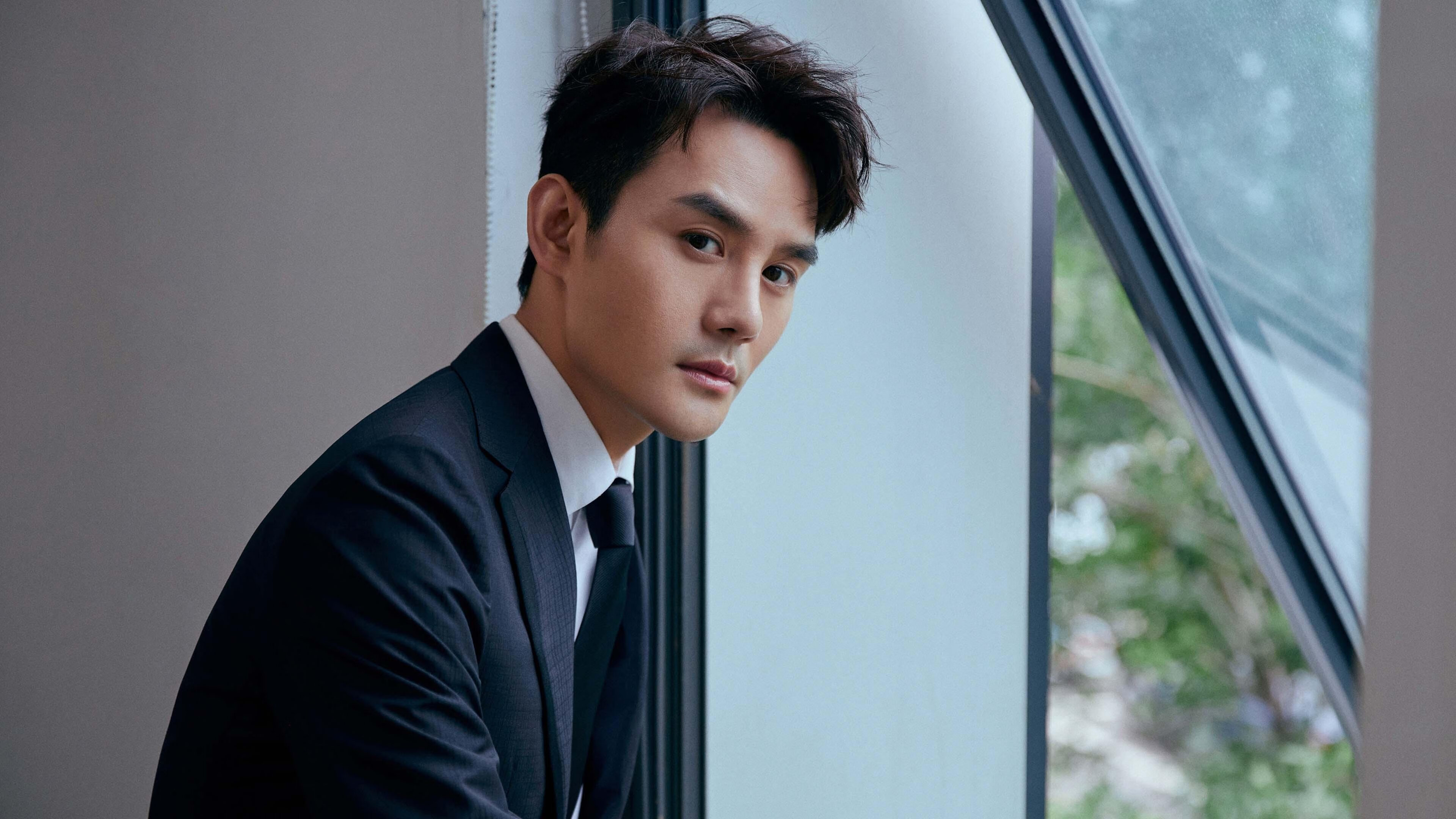 速度与技术的较量:车手们的驾驶绝技全面解析,驾驶技术与技巧大全 时