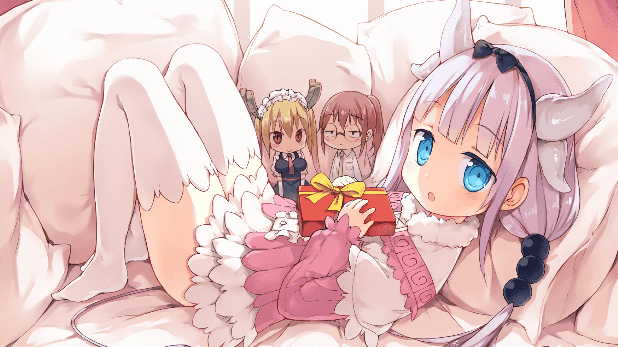 AYX体育官网-高校篮球联赛火热进行，大学生热情高涨，2020年大学生篮球联赛