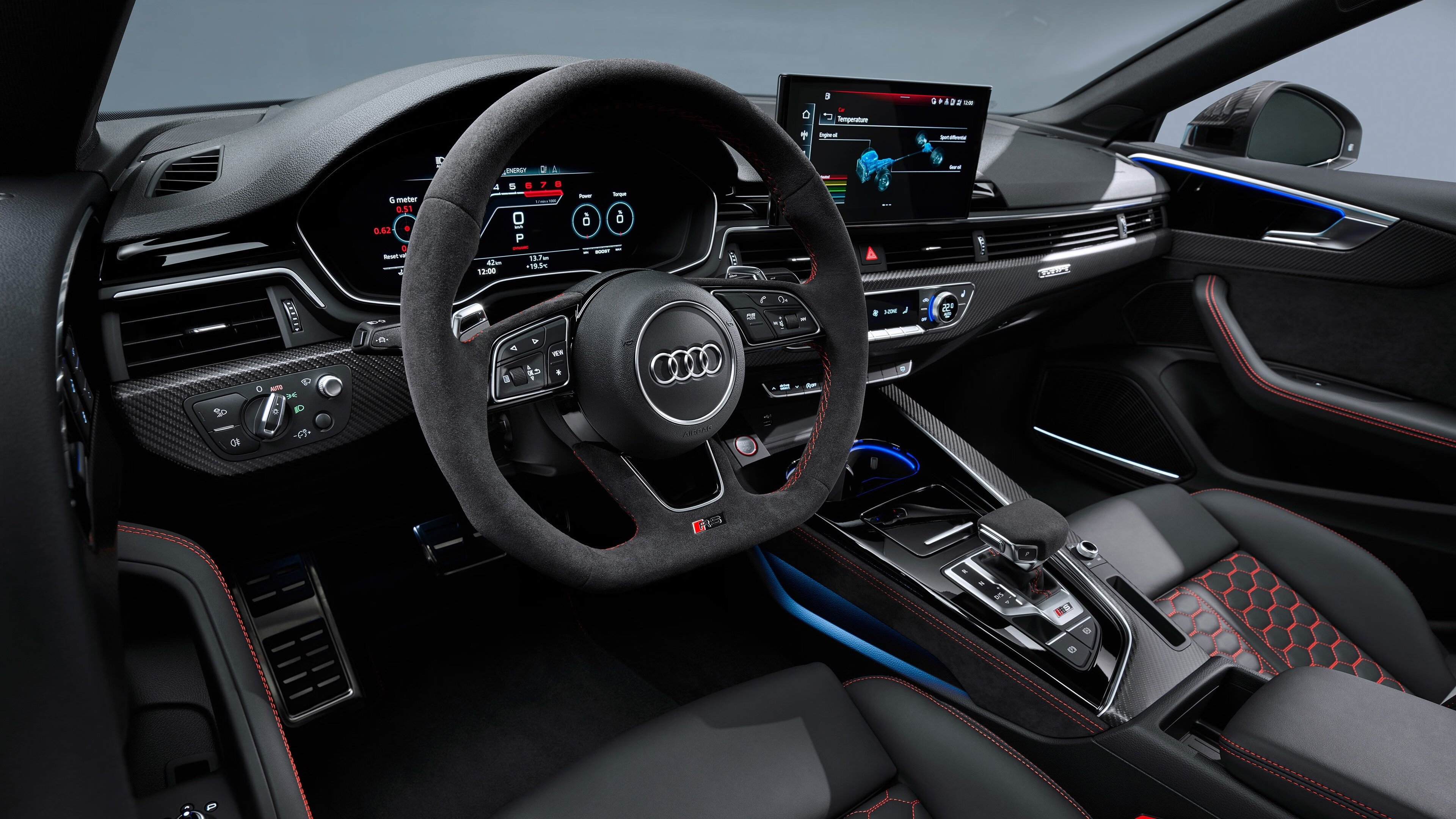 高校篮球联赛精彩纷呈,彰显青年力量,高校篮球比赛