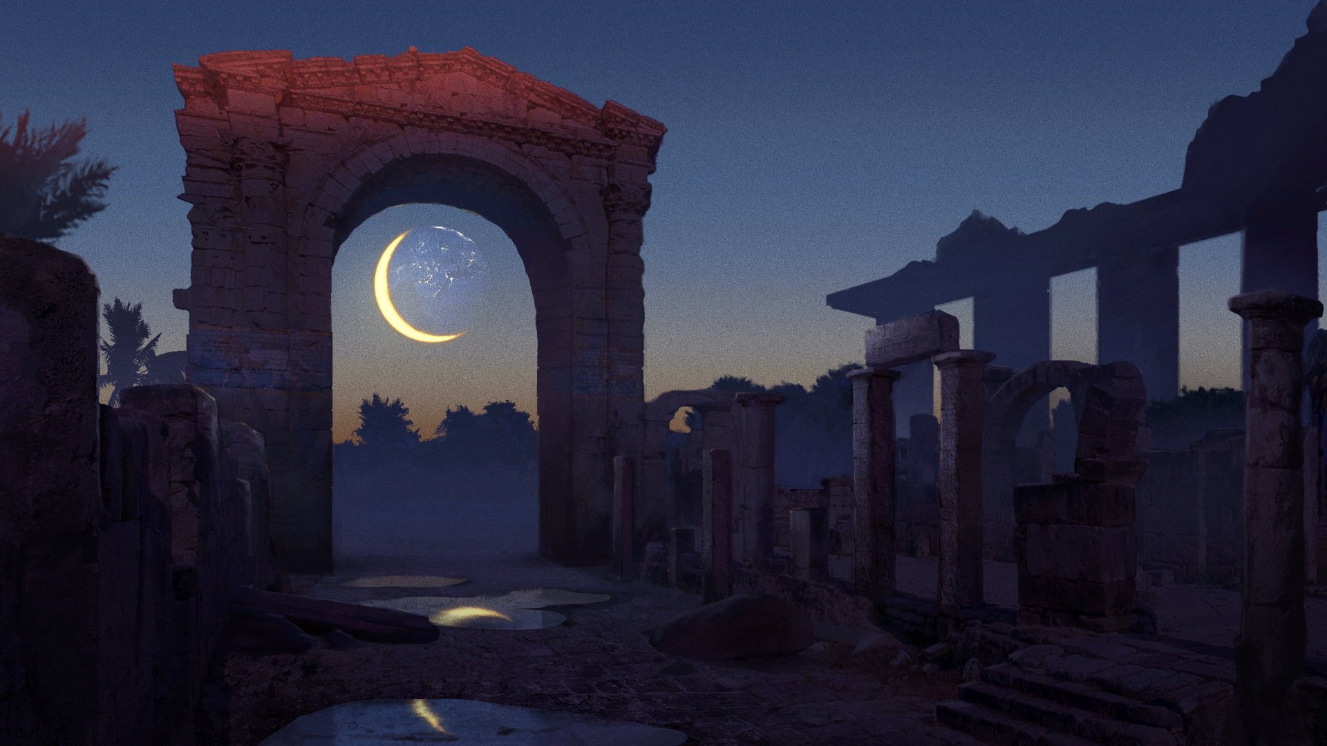 AYX GAME-高校足球联盟规模扩大，为国家队储备后备力量，高校足球俱乐部