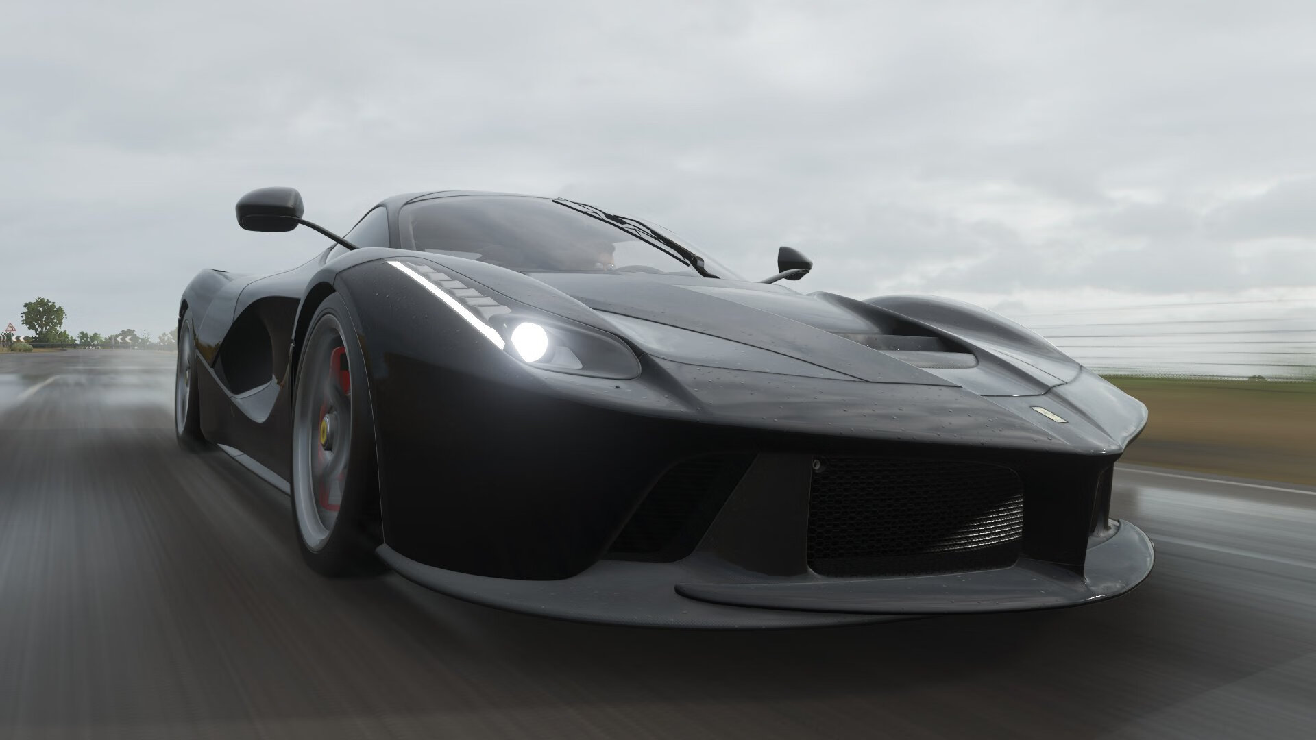 爱游戏登录入口-高校足球联赛全面铺开，培养本土足球后备力量，高校足球联赛历届排行