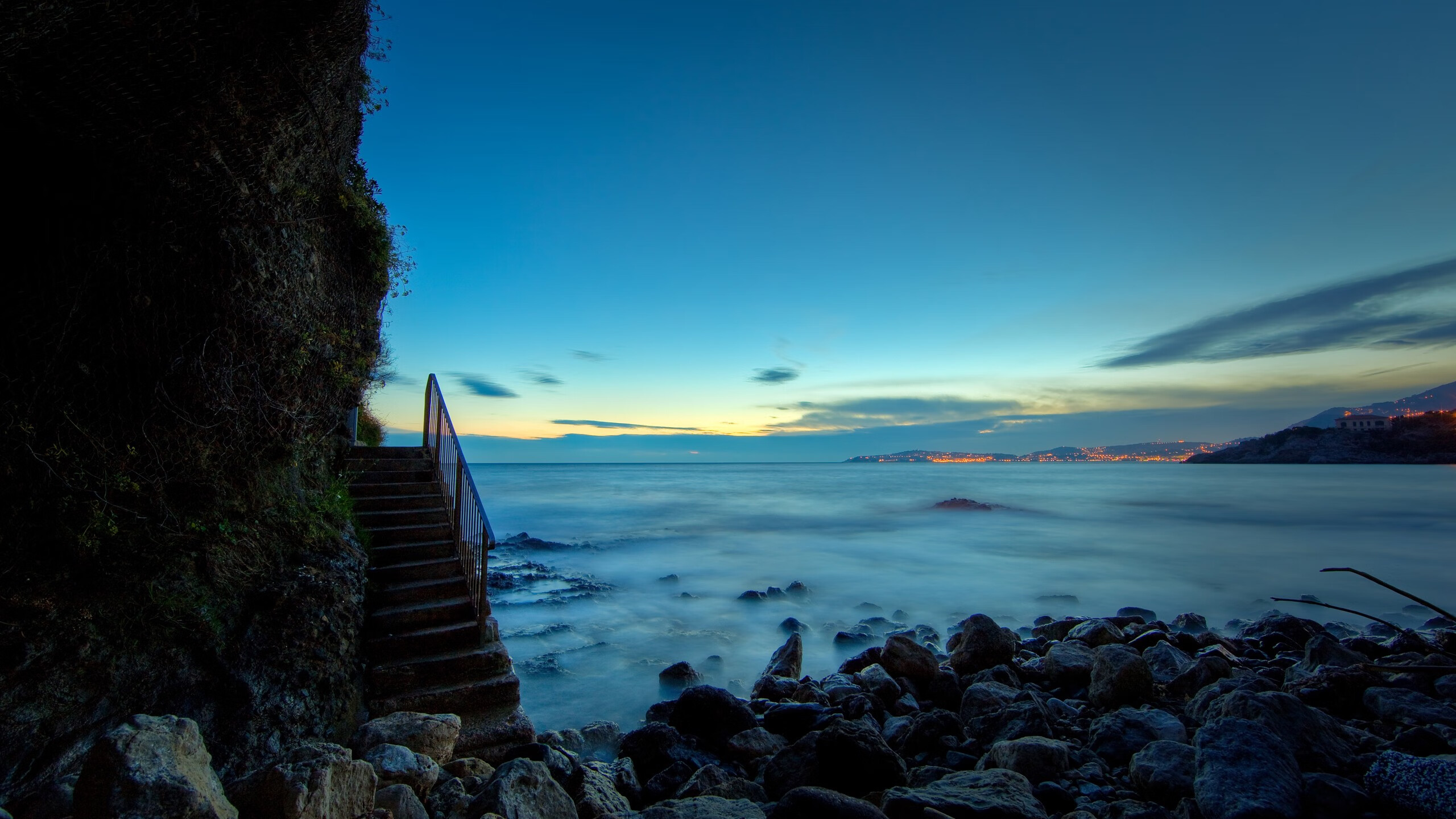 Cloud9国际赛经验丰富稳定，cloud9冠军