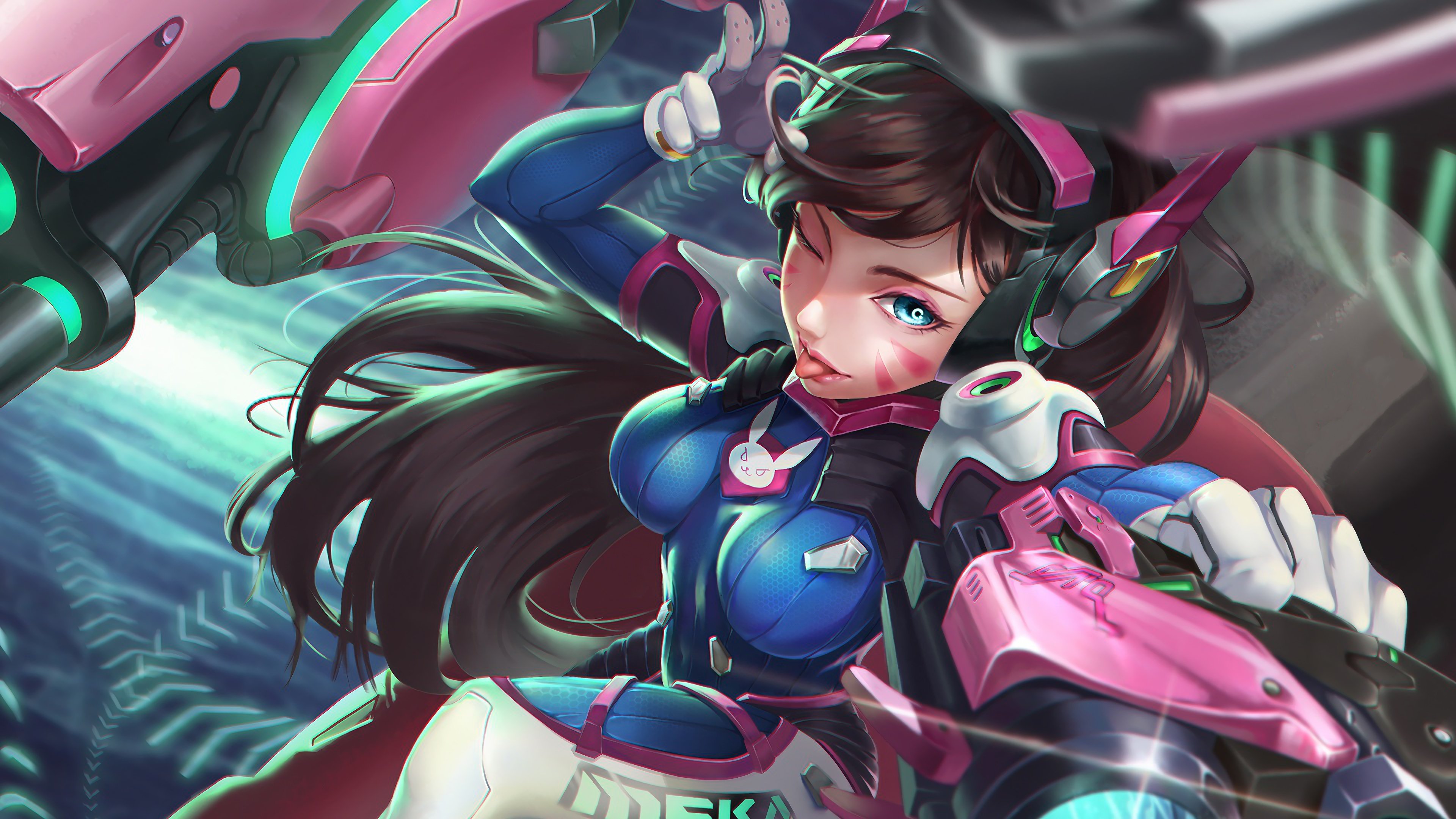 爱游戏app下载-Cloud9夏季赛状态起伏，s9夏季赛