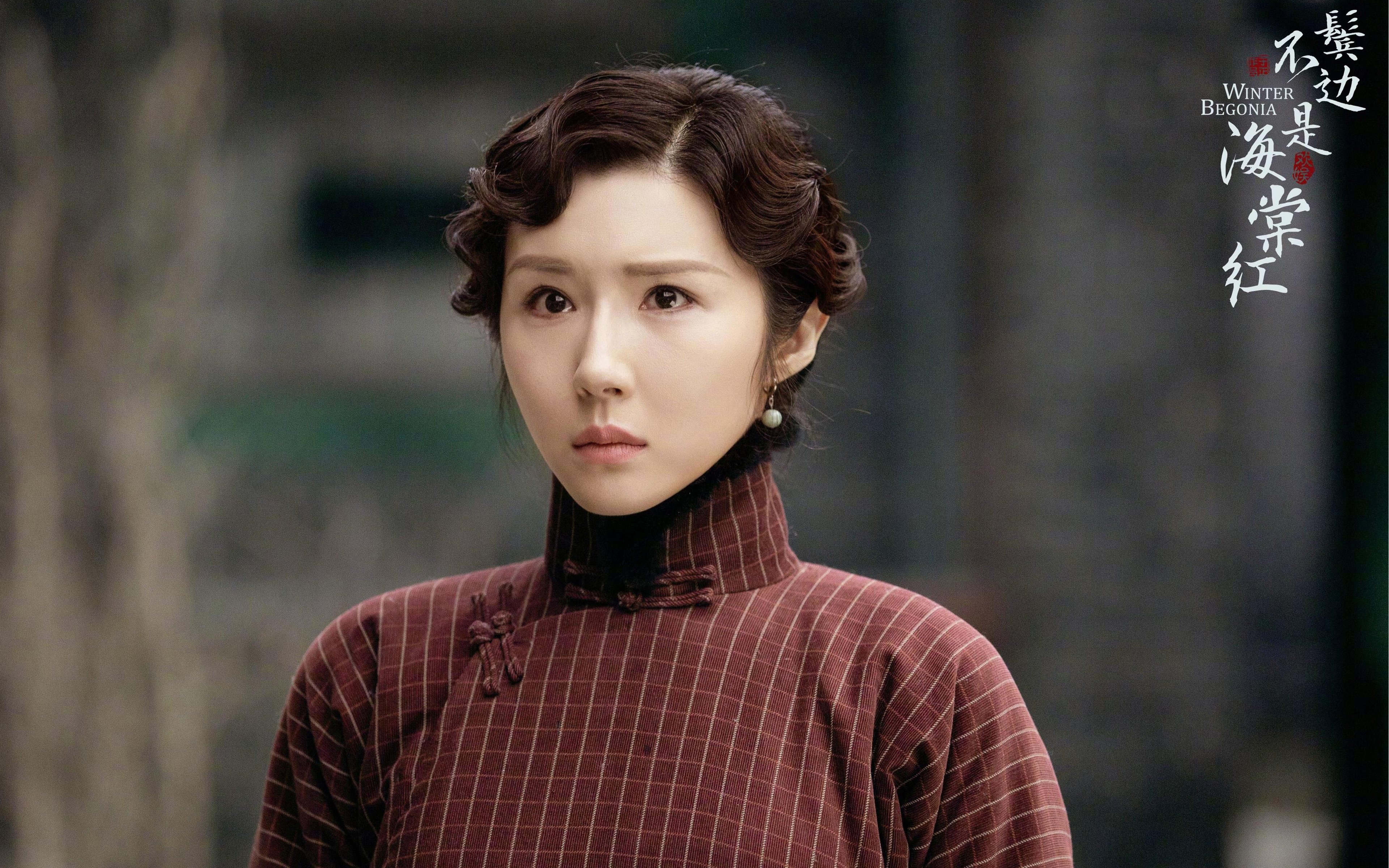 Cloud9夏季赛状态起伏,s9夏季赛