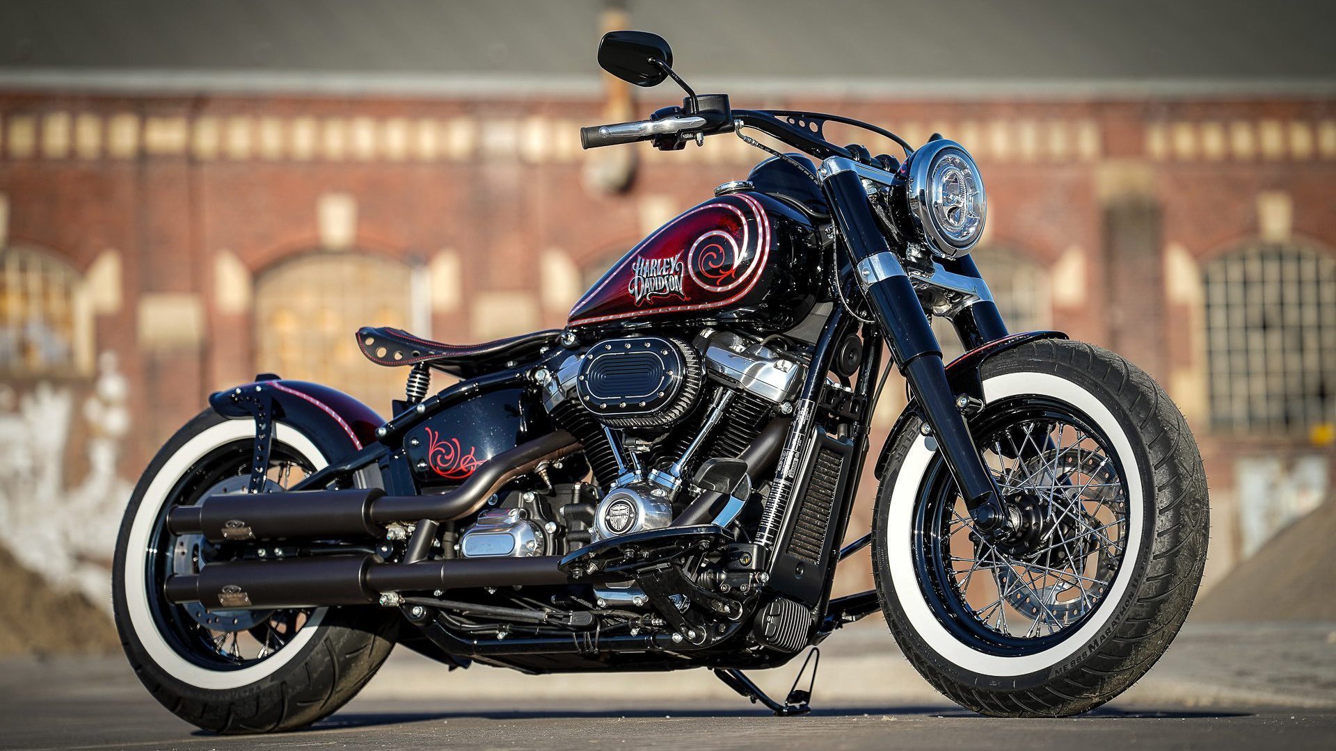 爱游戏娱乐-Cloud9官宣新教练加入