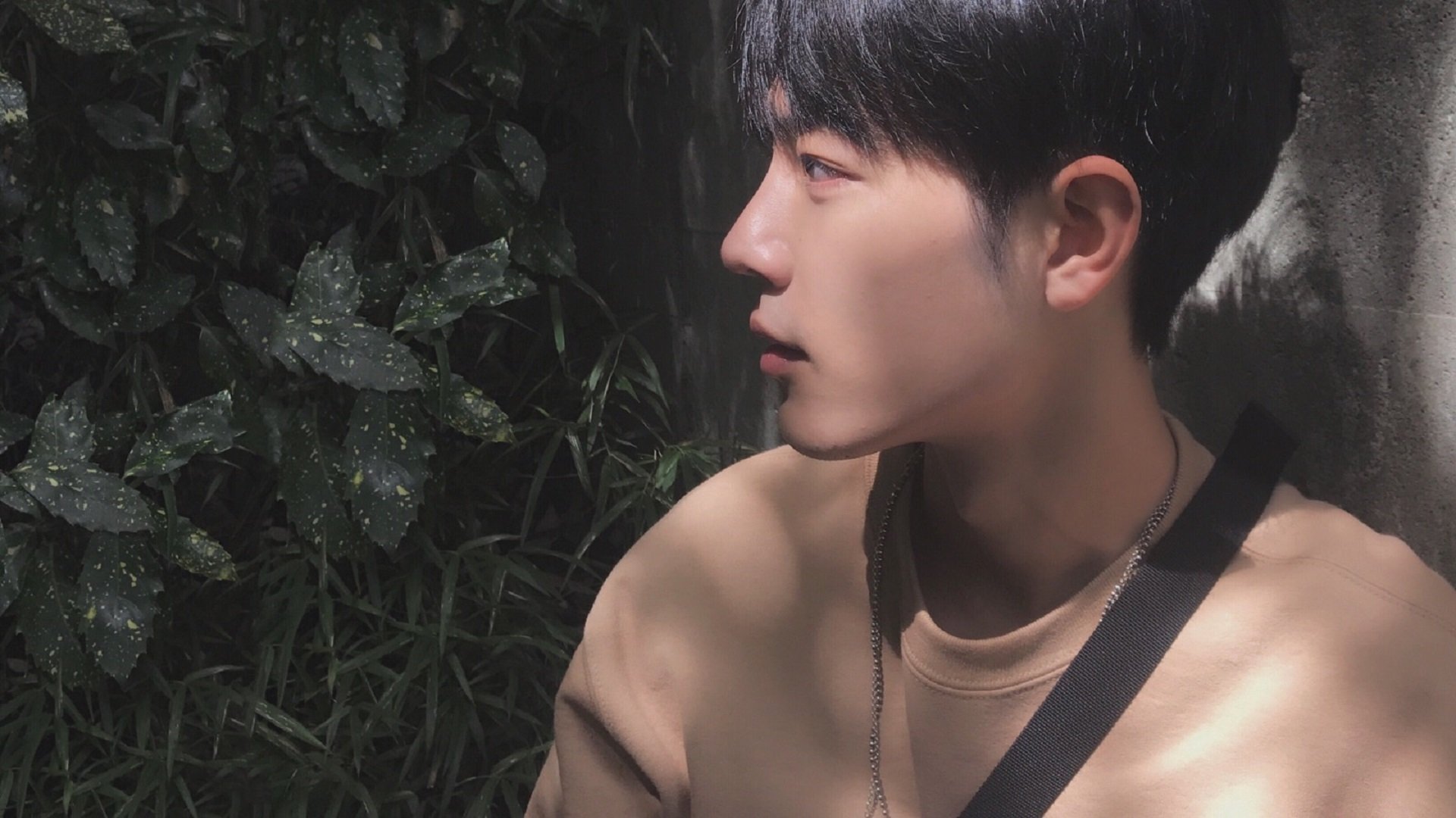 Cloud9官宣新教练加入