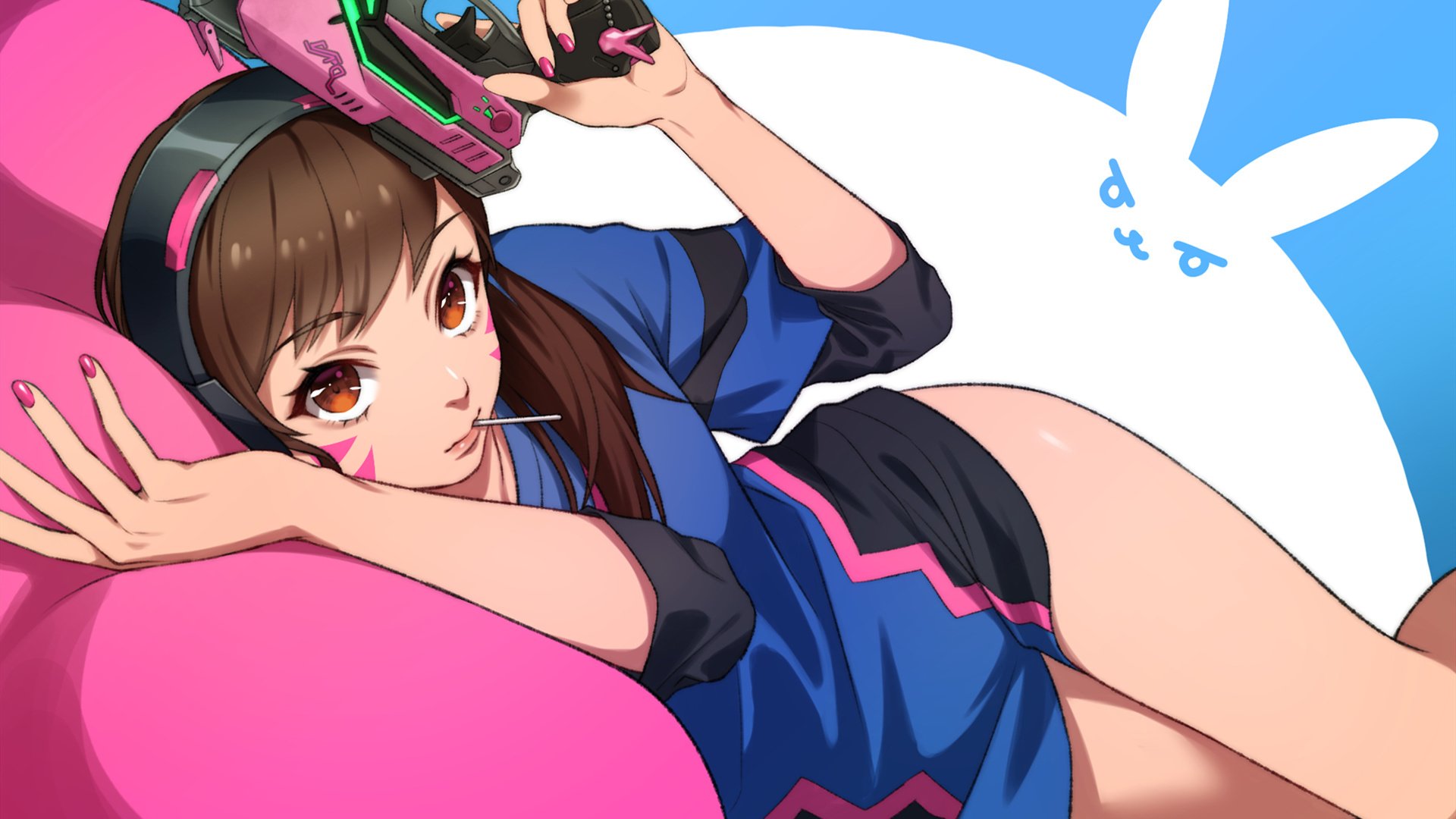 Team Liquid内部磨合初见成效，团队磨合期的特点