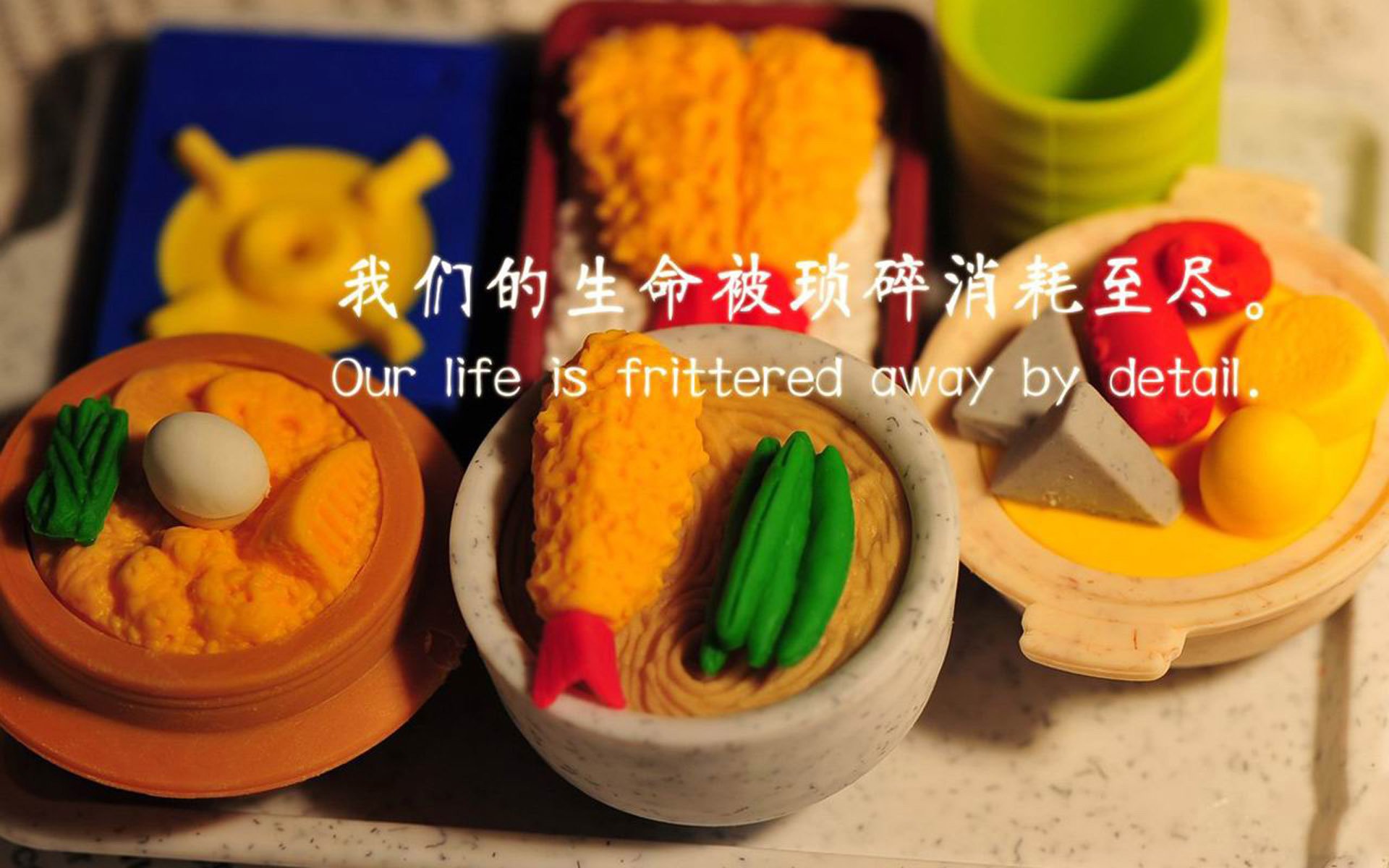 爱游戏-Team Liquid内部磨合初见成效，团队磨合期阶段的特点