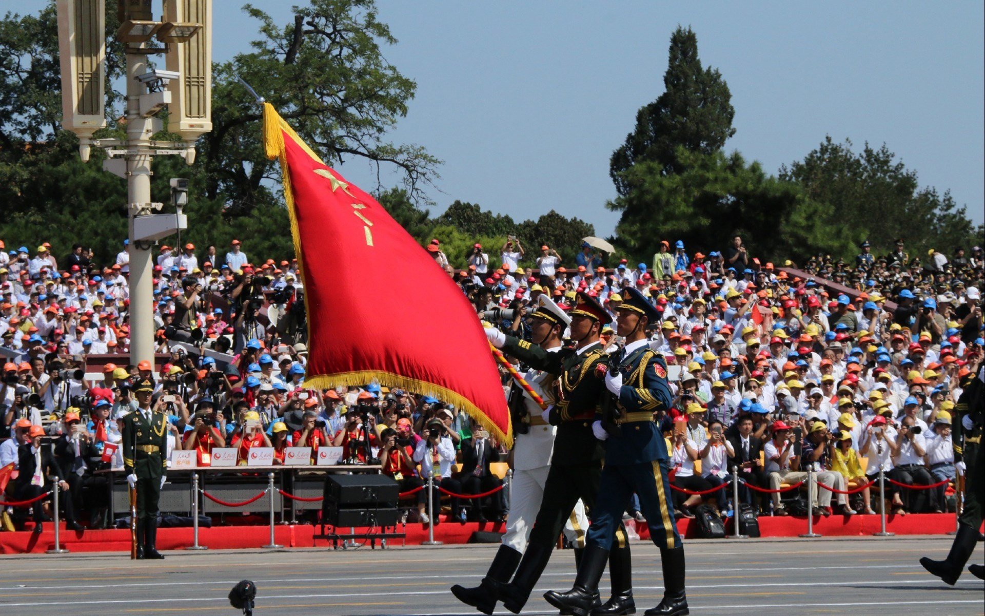 Team Liquid内部磨合初见成效，团队磨合期阶段的特点