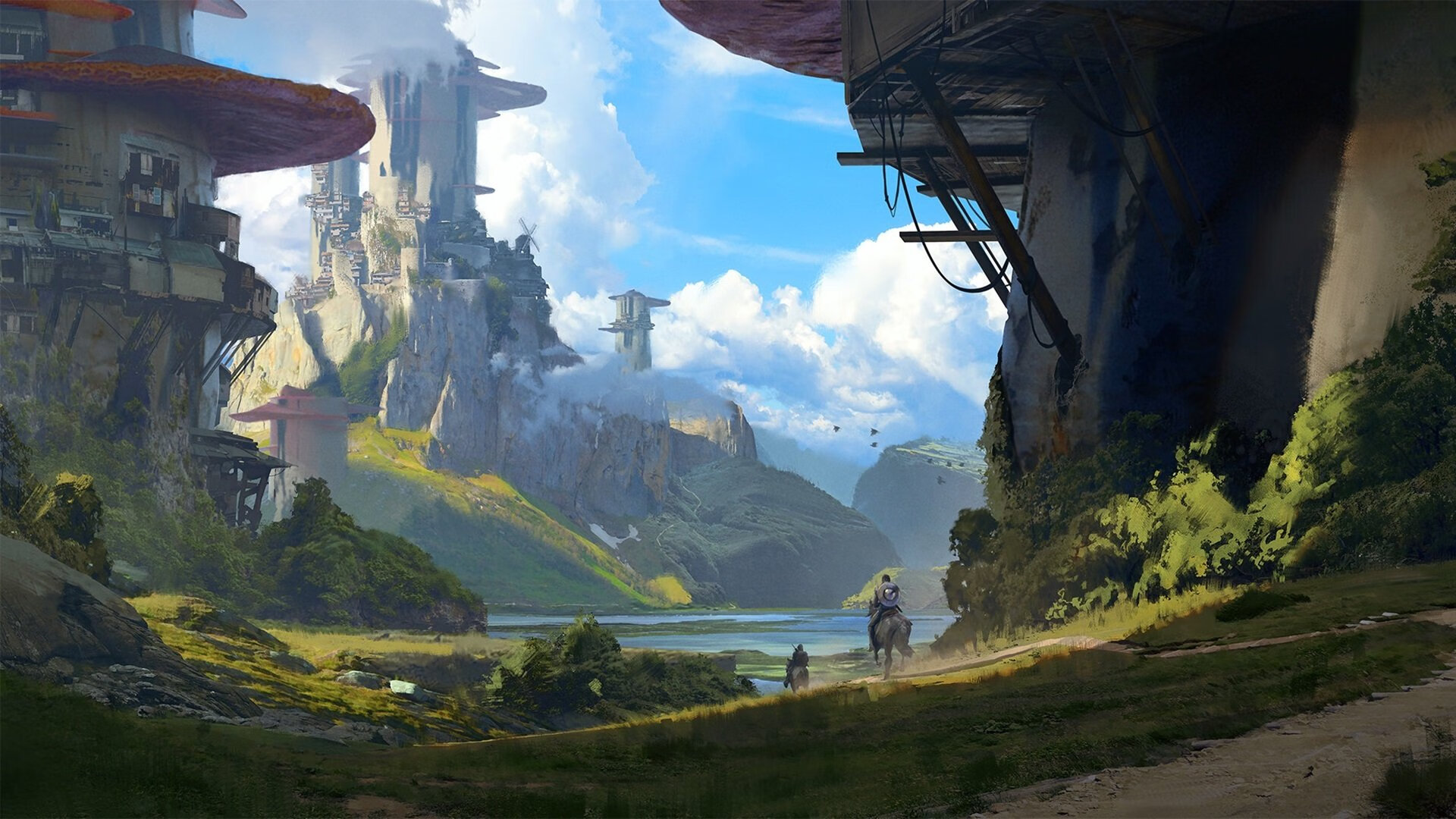 Team Liquid发布年度战略展望,teamliquidwiki