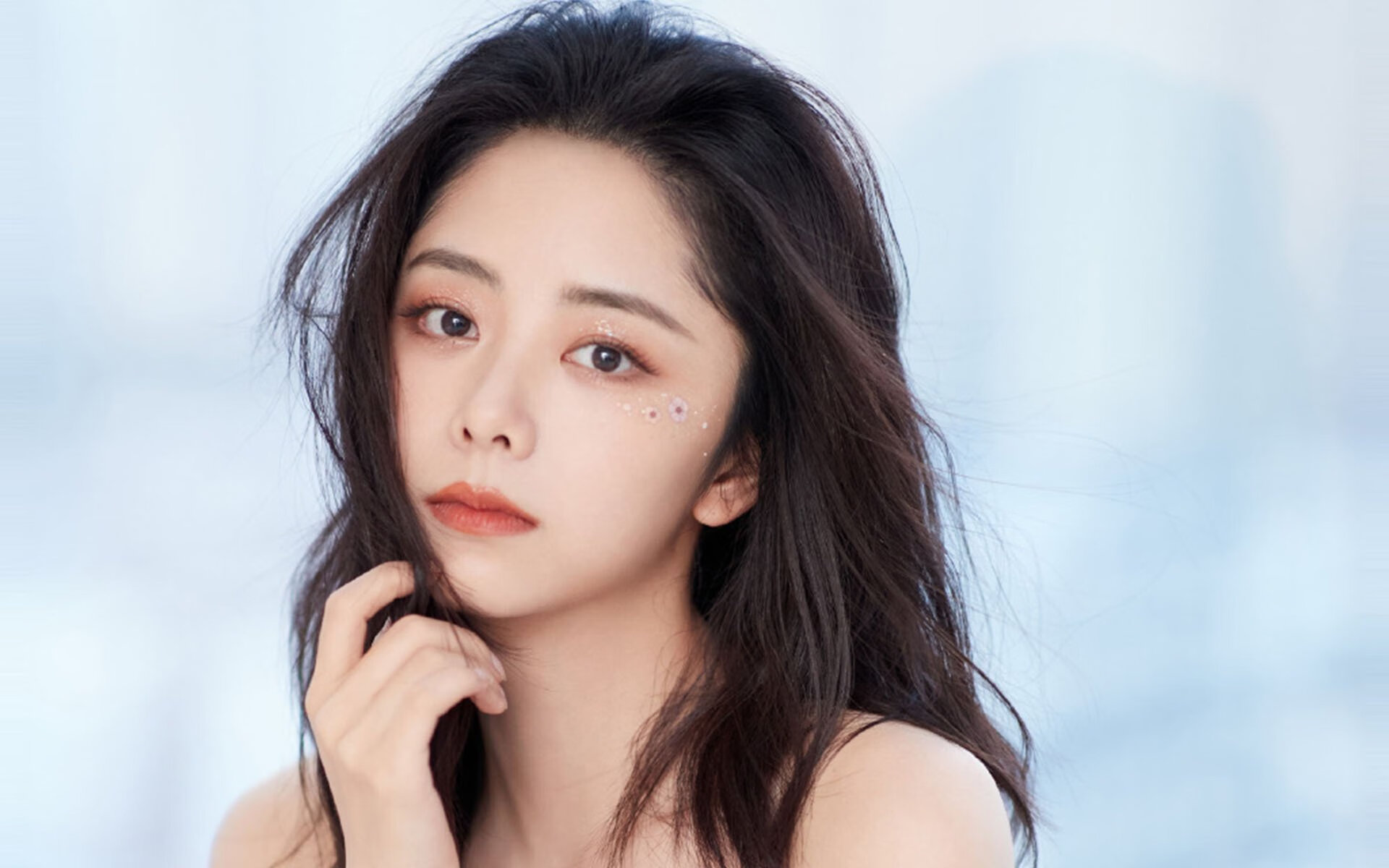 爱游戏 电竞-Team Liquid发布战队重建计划，team liquid英雄联盟战队