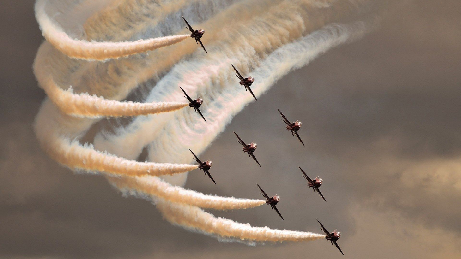 Team Liquid发布战队重建计划,team liquid英雄联盟战队