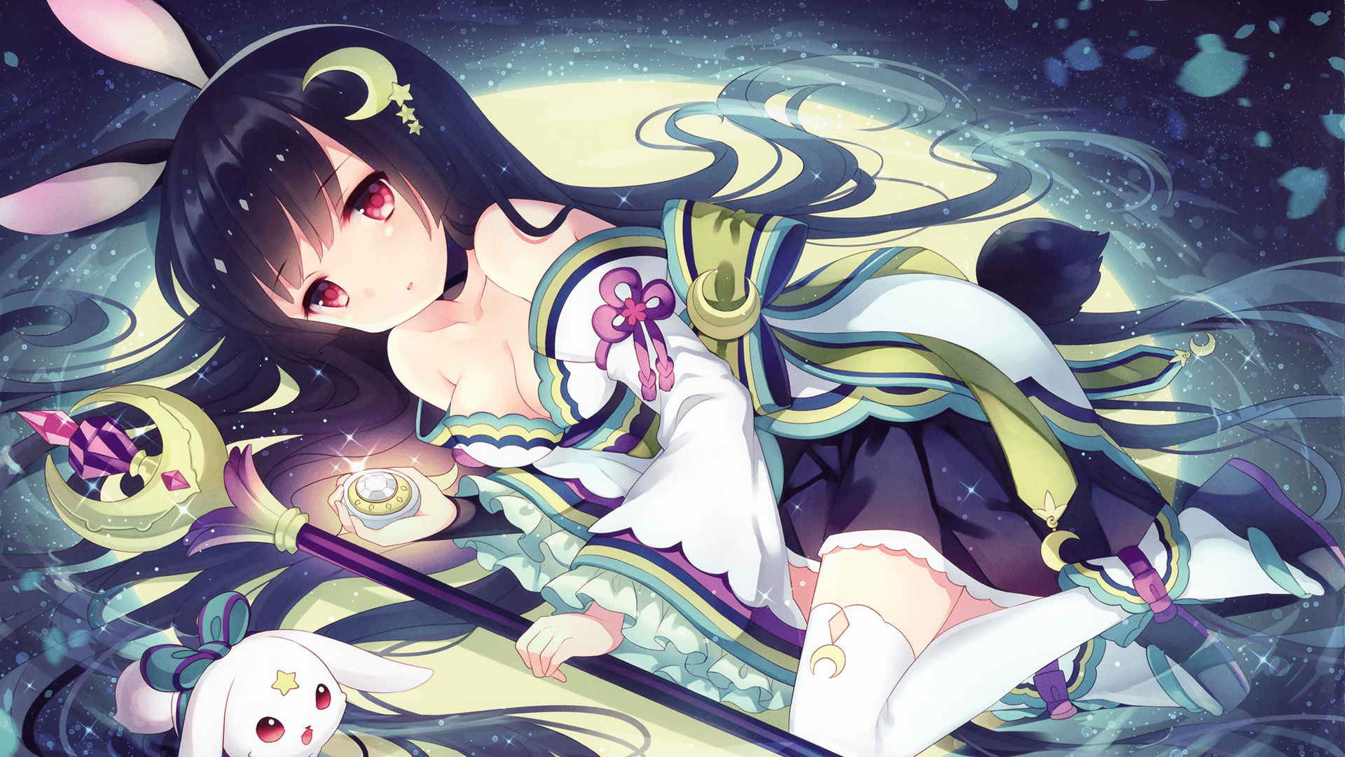 Team Liquid发布战队重建计划,teamspirit战队队员