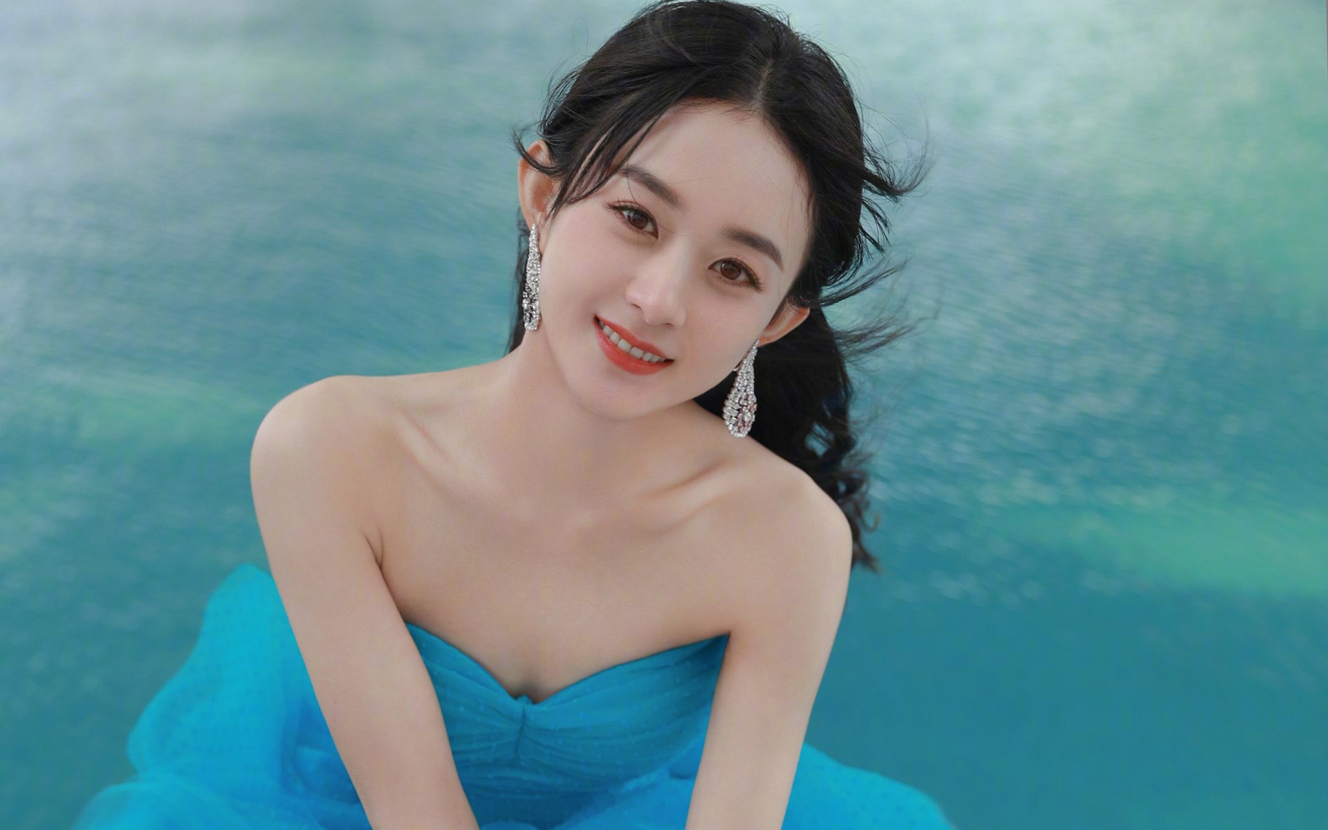 中超新星表现抢眼,未来可期,2020中超新人