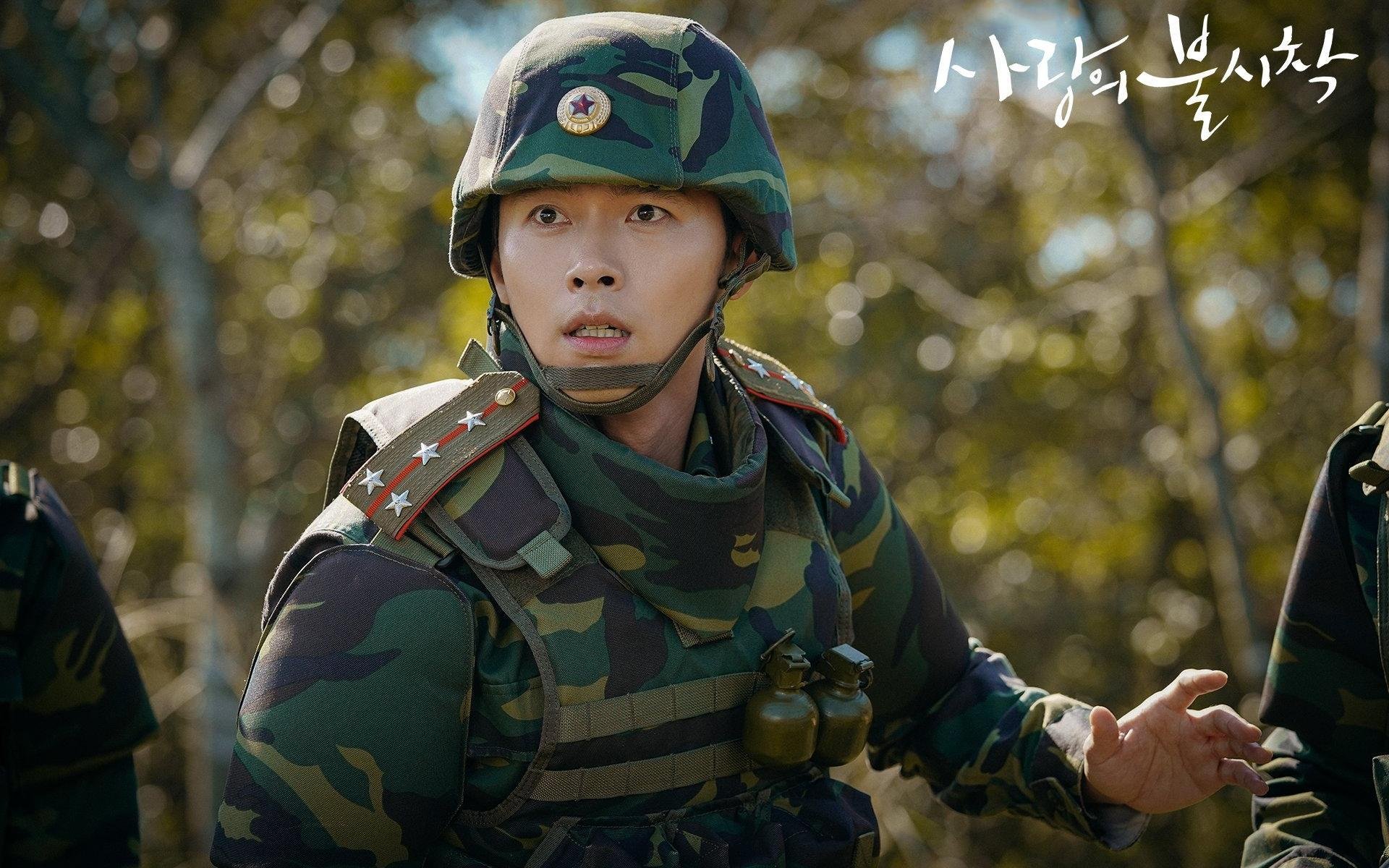 中超新赛季揭幕战，海港轻取沧州雄狮旗开得胜，中超山东_沧州雄狮比分