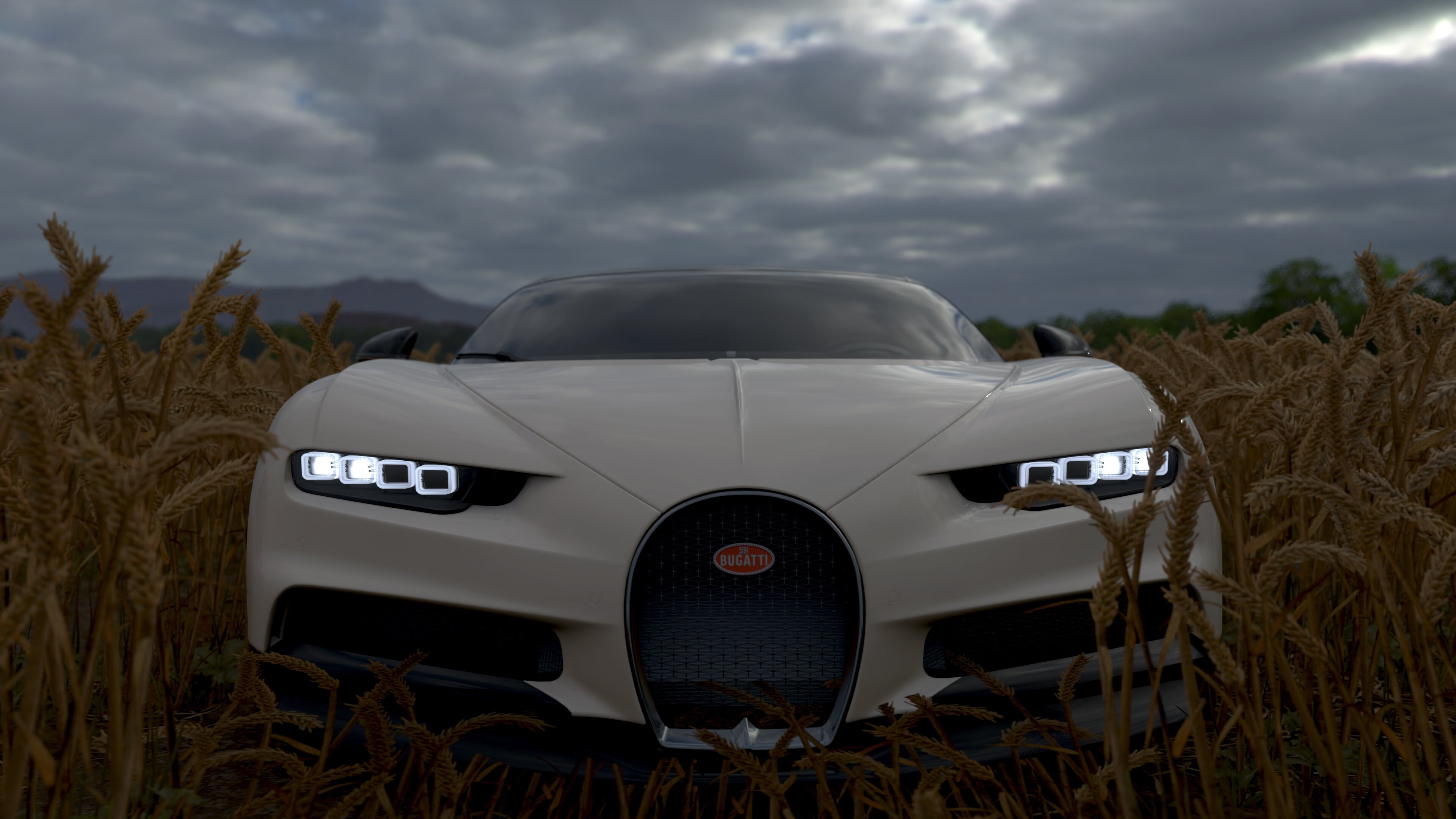 中超新赛季赛程发布,比赛更加紧凑,中超新赛季开赛时间