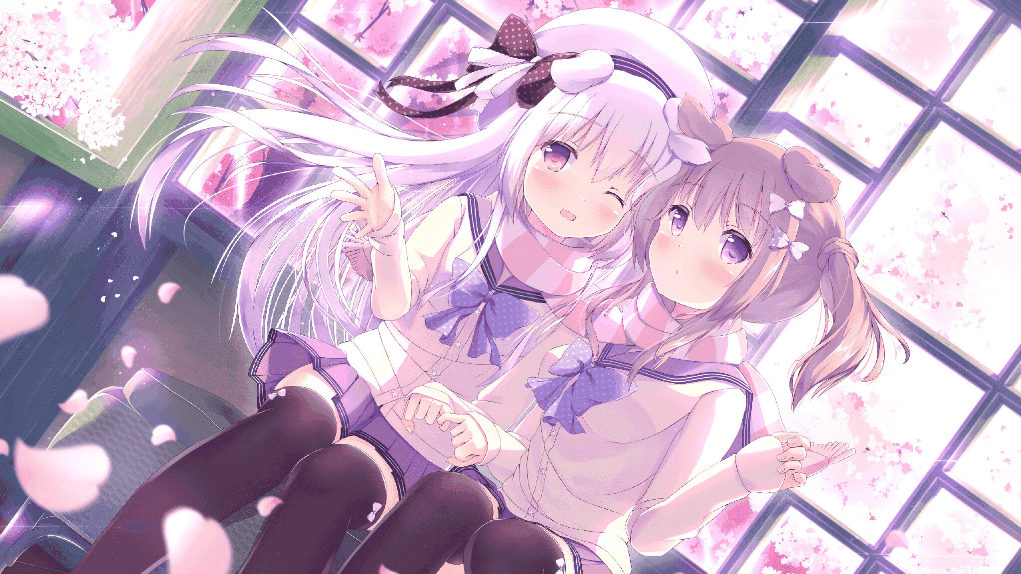 爱游戏体育app-俱乐部是否应加强退役球员的再就业规划，足球俱乐部退役